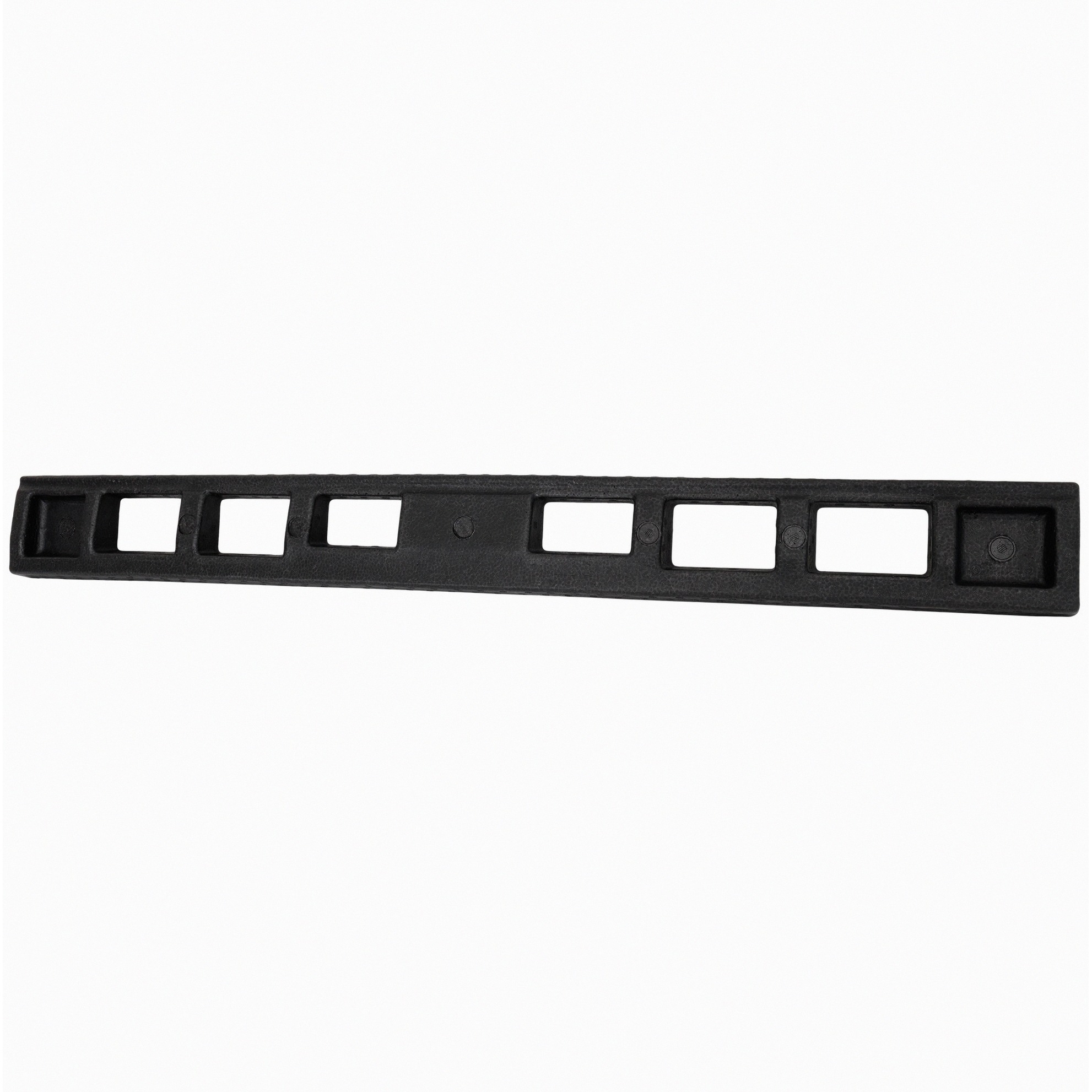 Bumper For 15-17 Subaru Legacy; CAPA Certified