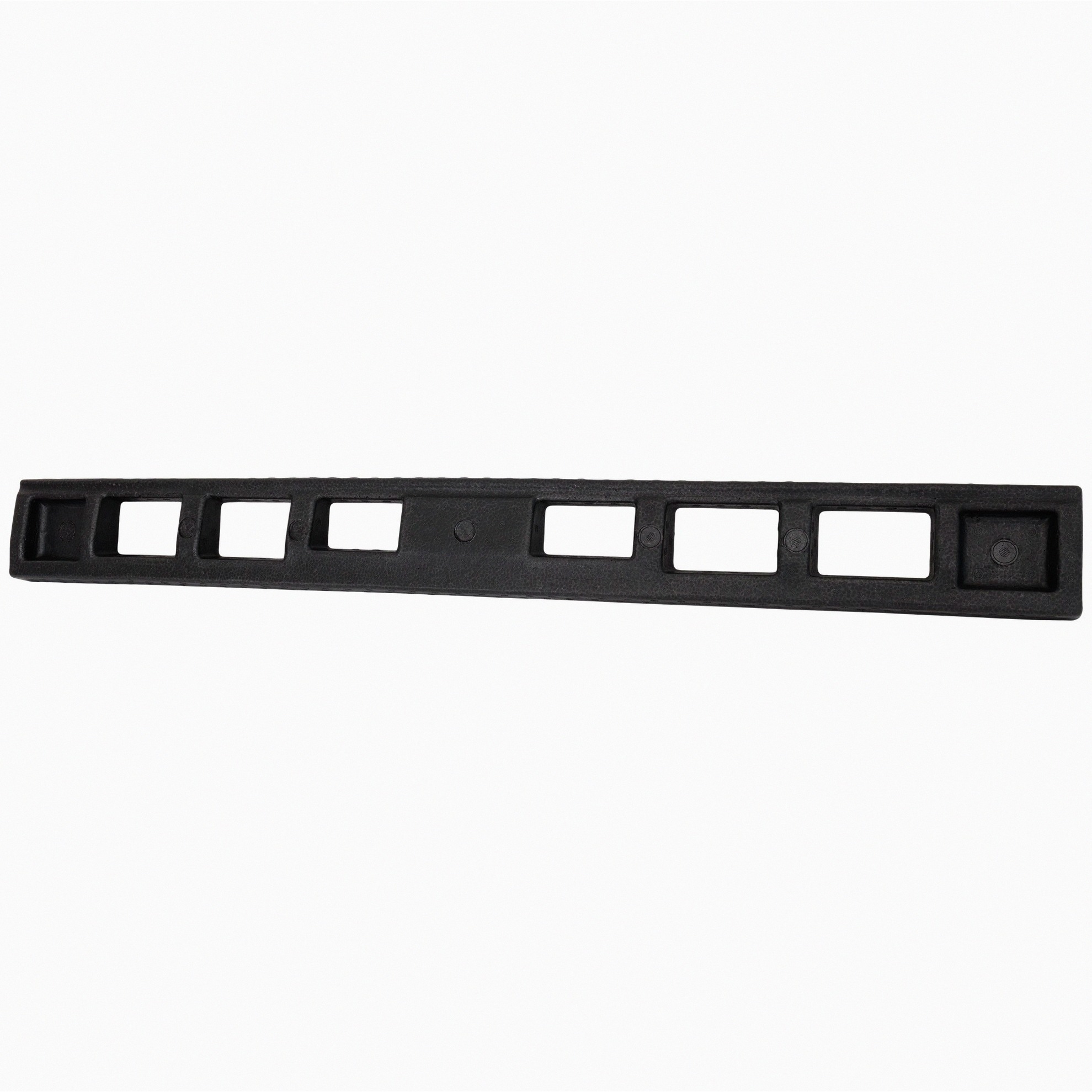 Bumper For 15-17 Subaru Legacy