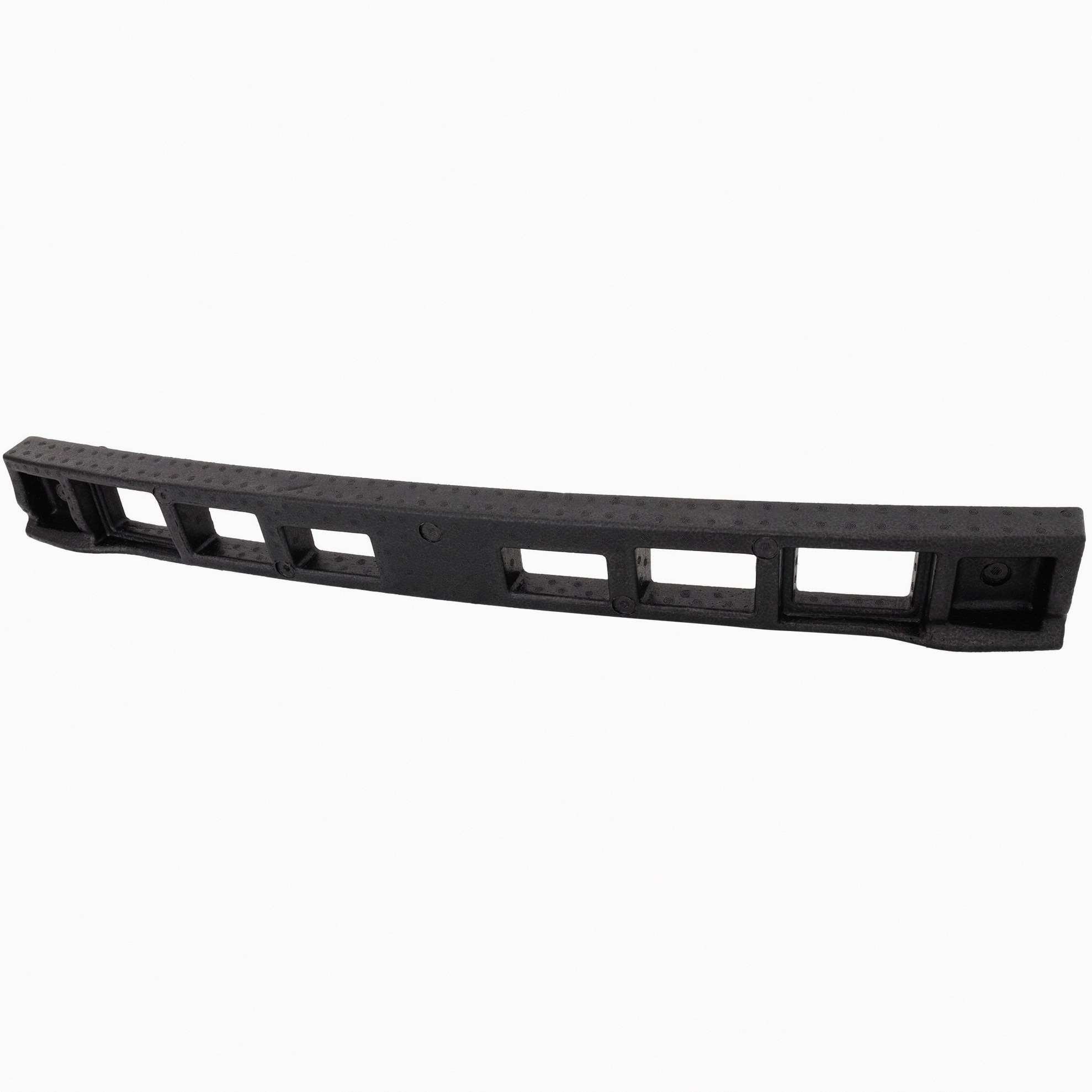 Bumper For 18-19 Subaru Legacy; CAPA Certified