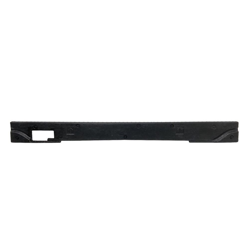 Bumper For 20-25 Subaru Legacy; CAPA Certified