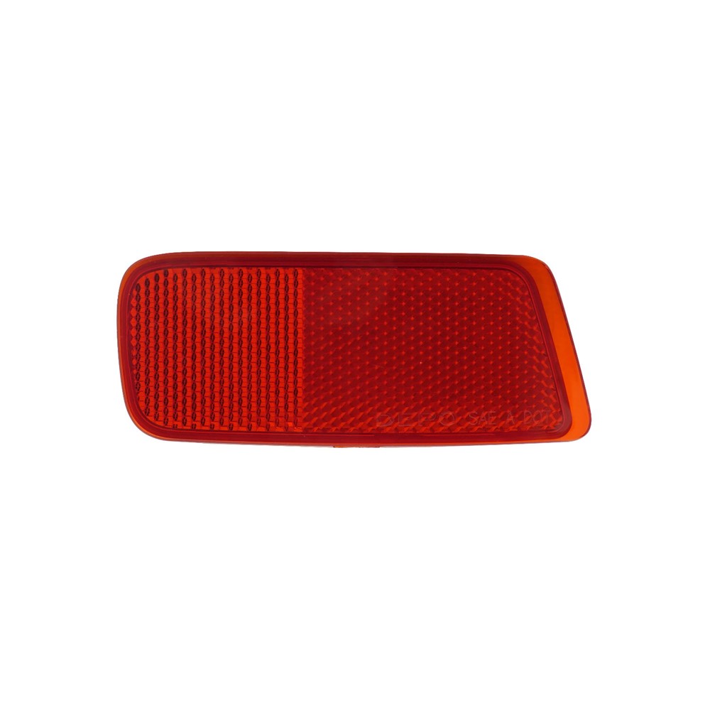 Left Driver Side Bumper For 22-25 Subaru Outback; CAPA Certified