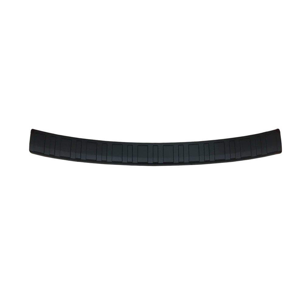 Bumper For 14-18 Subaru Forester