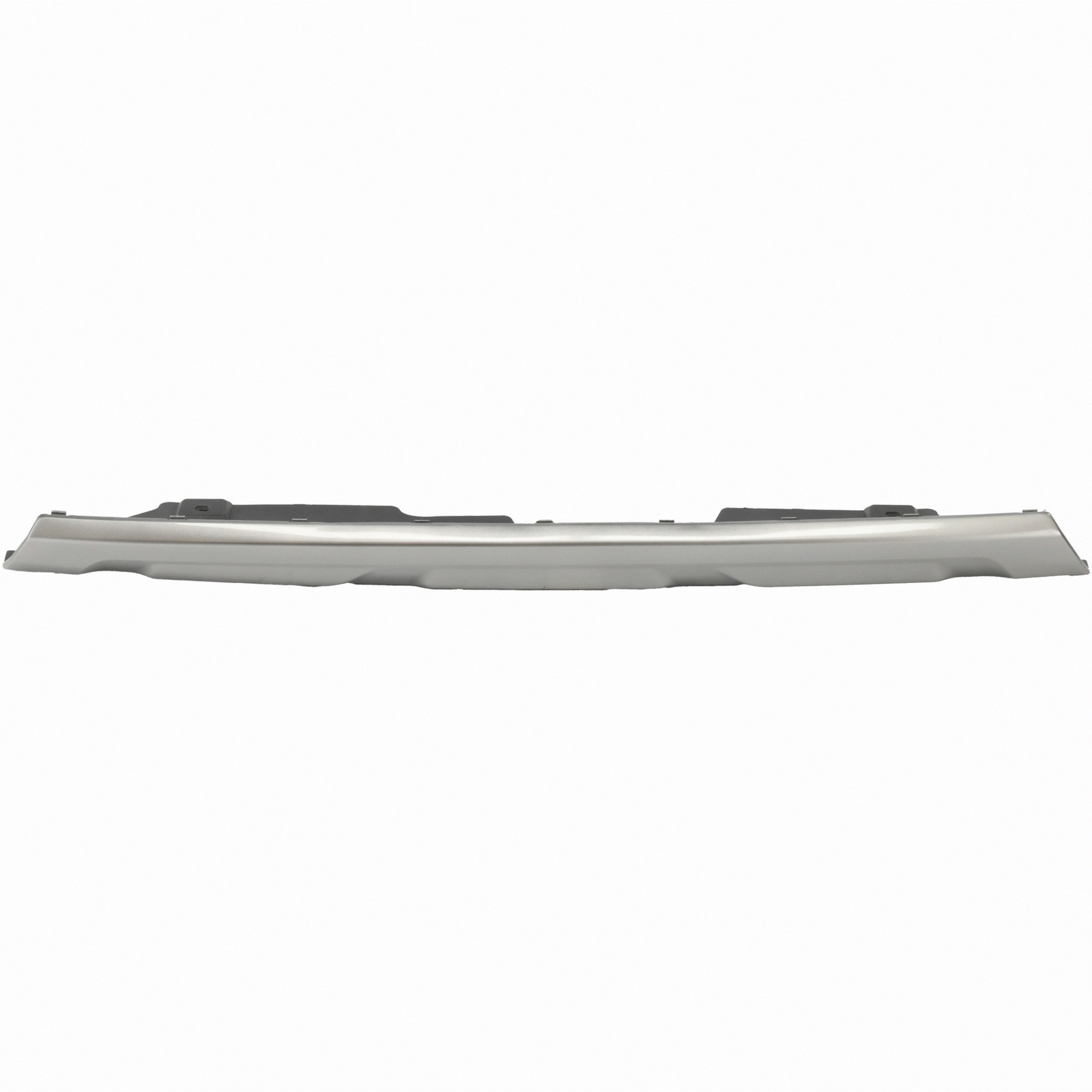 Undercar Shield For 20-22 Subaru Outback; CAPA Certified