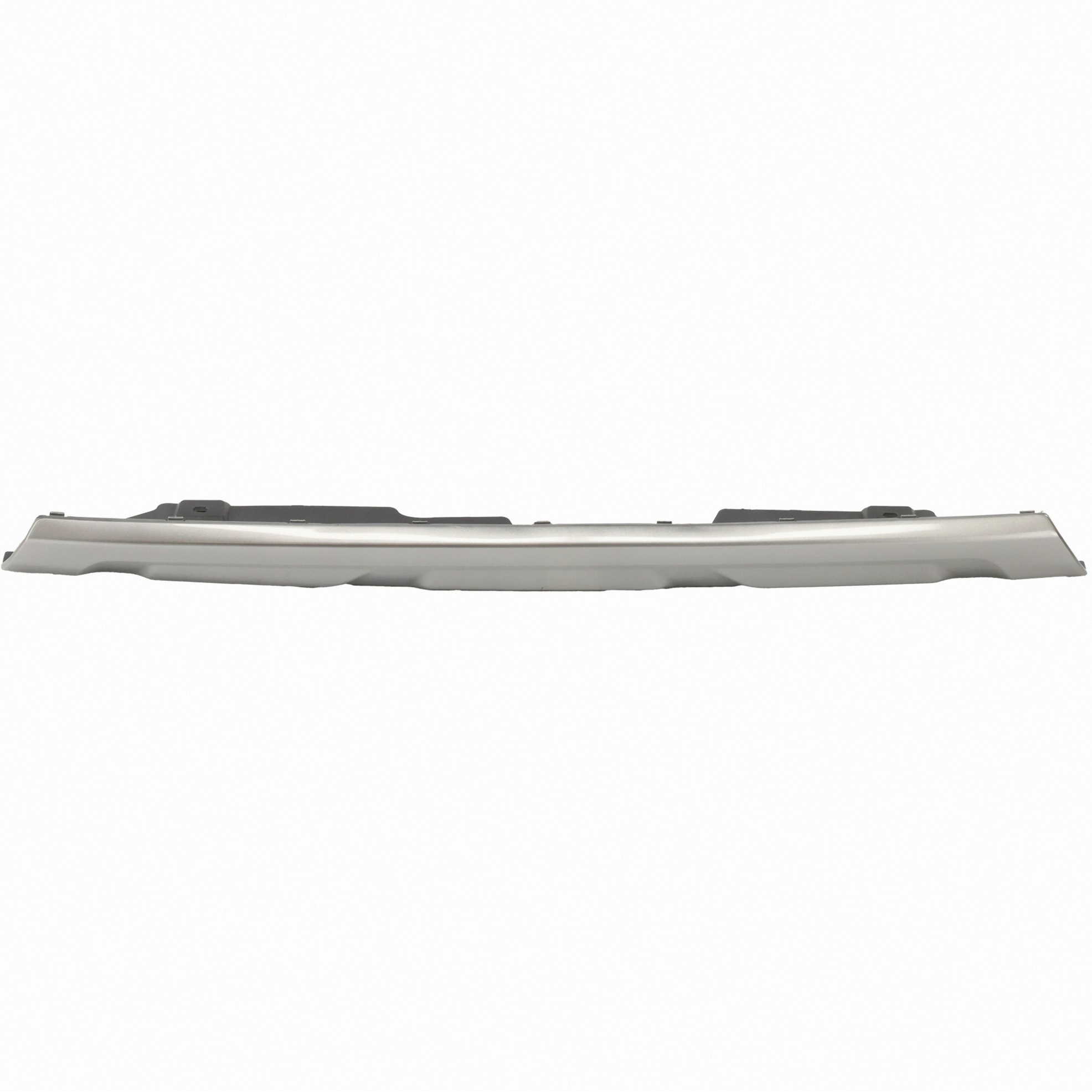 Undercar Shield For 20-22 Subaru Outback