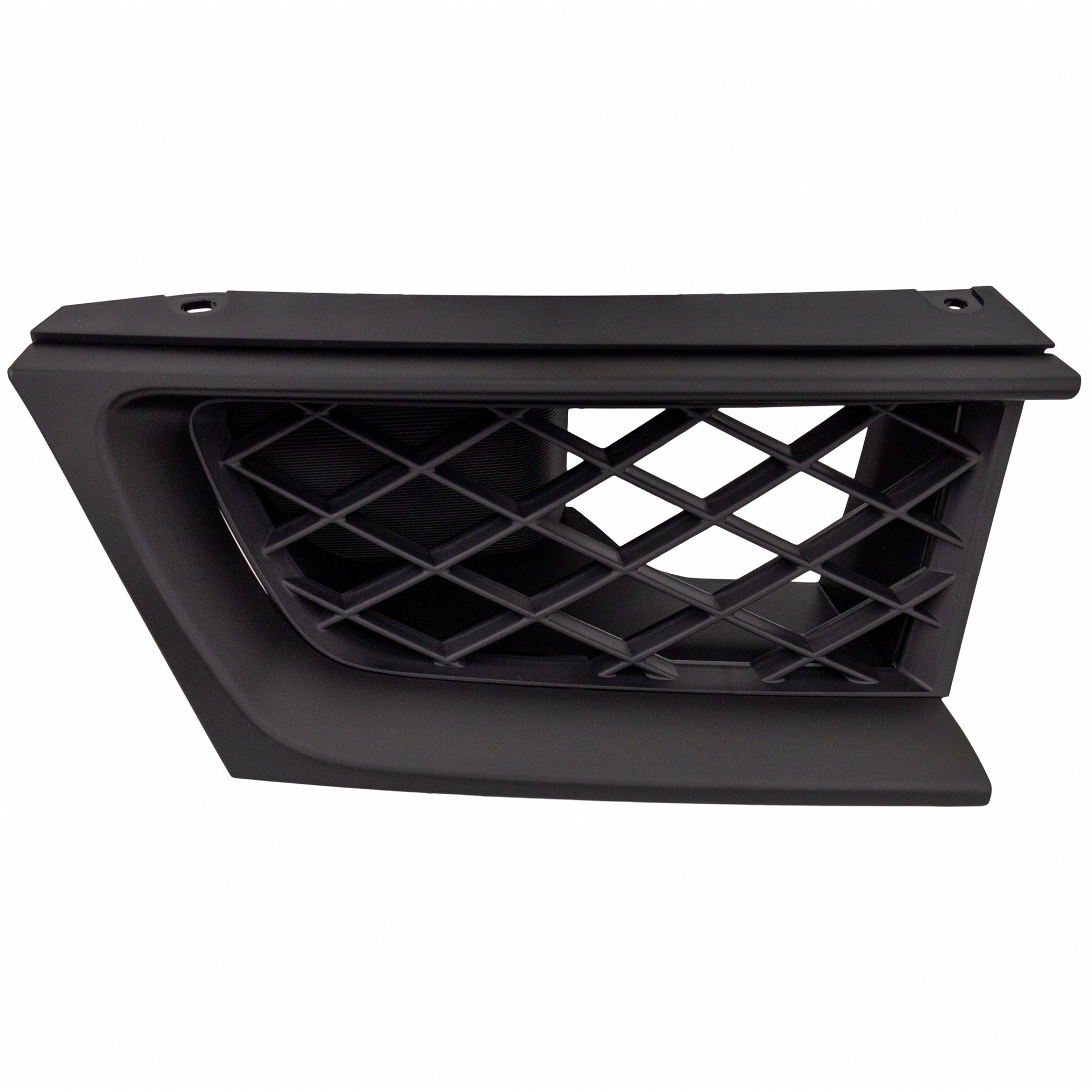 Right Passenger Side Grille For 06-07 Subaru Impreza