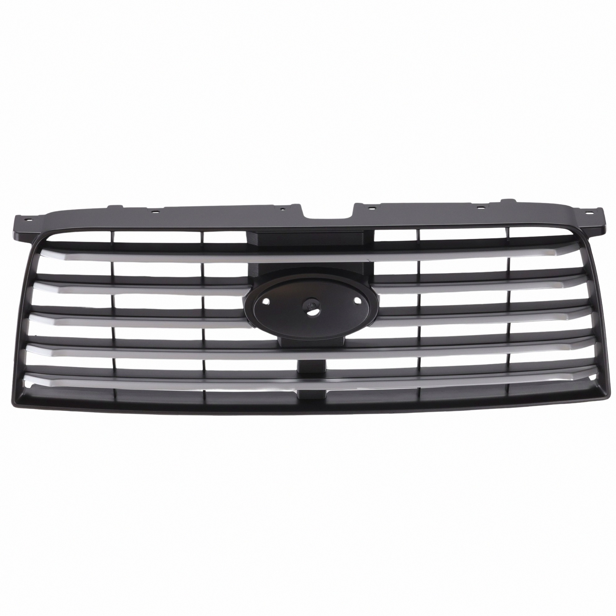 Grille For 06-08 Subaru Forester