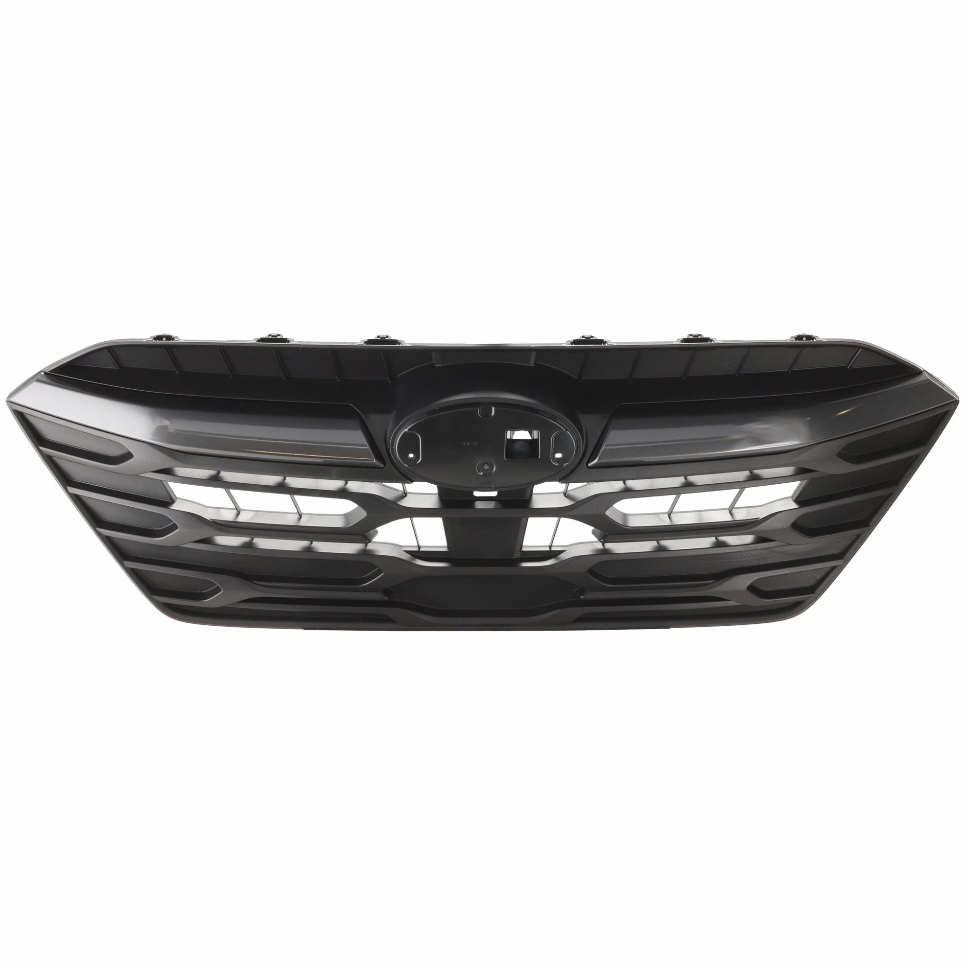 Grille For 23-25 Subaru Outback