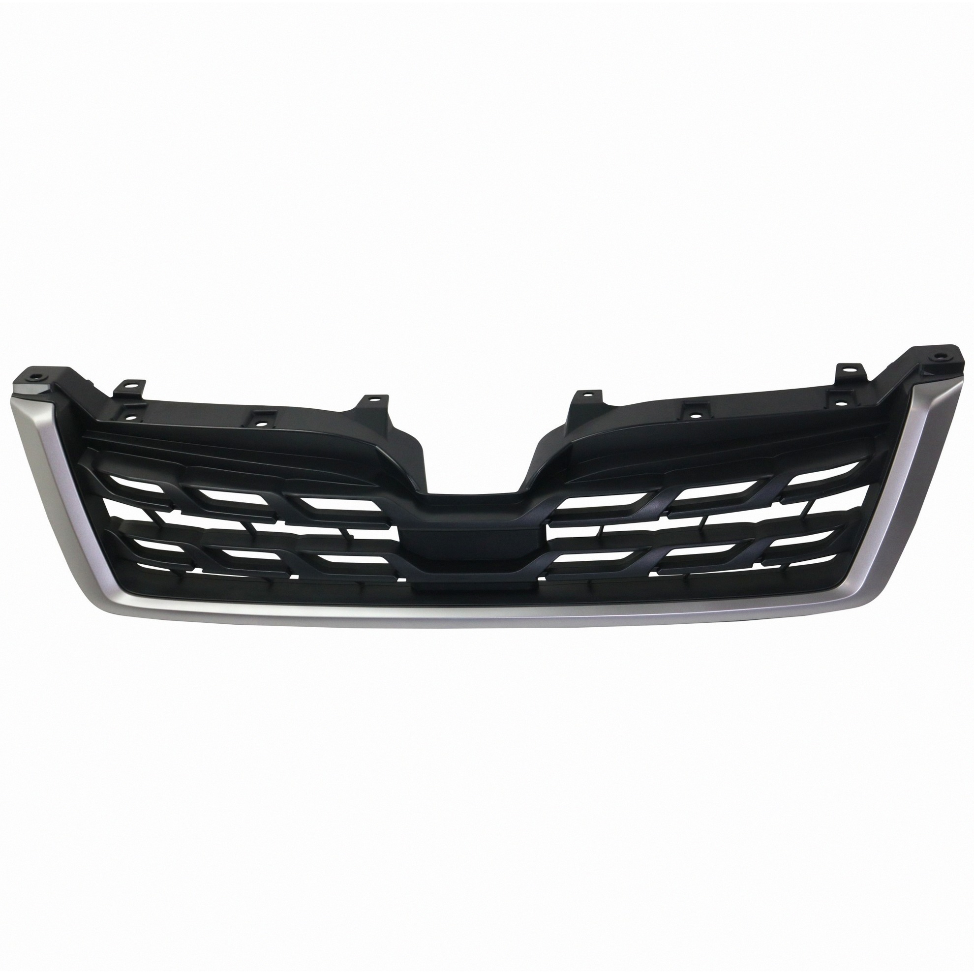 Grille For 23-25 Subaru Outback