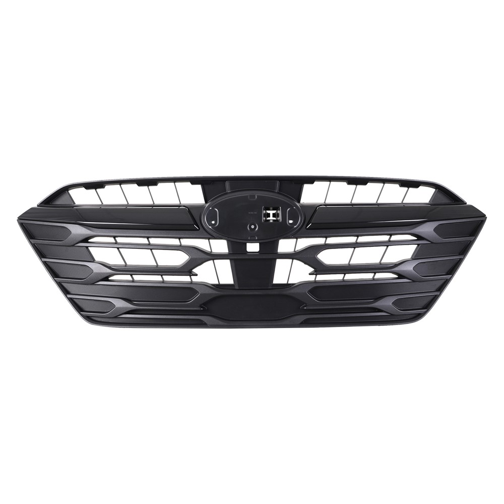 Grille For 23-25 Subaru Outback