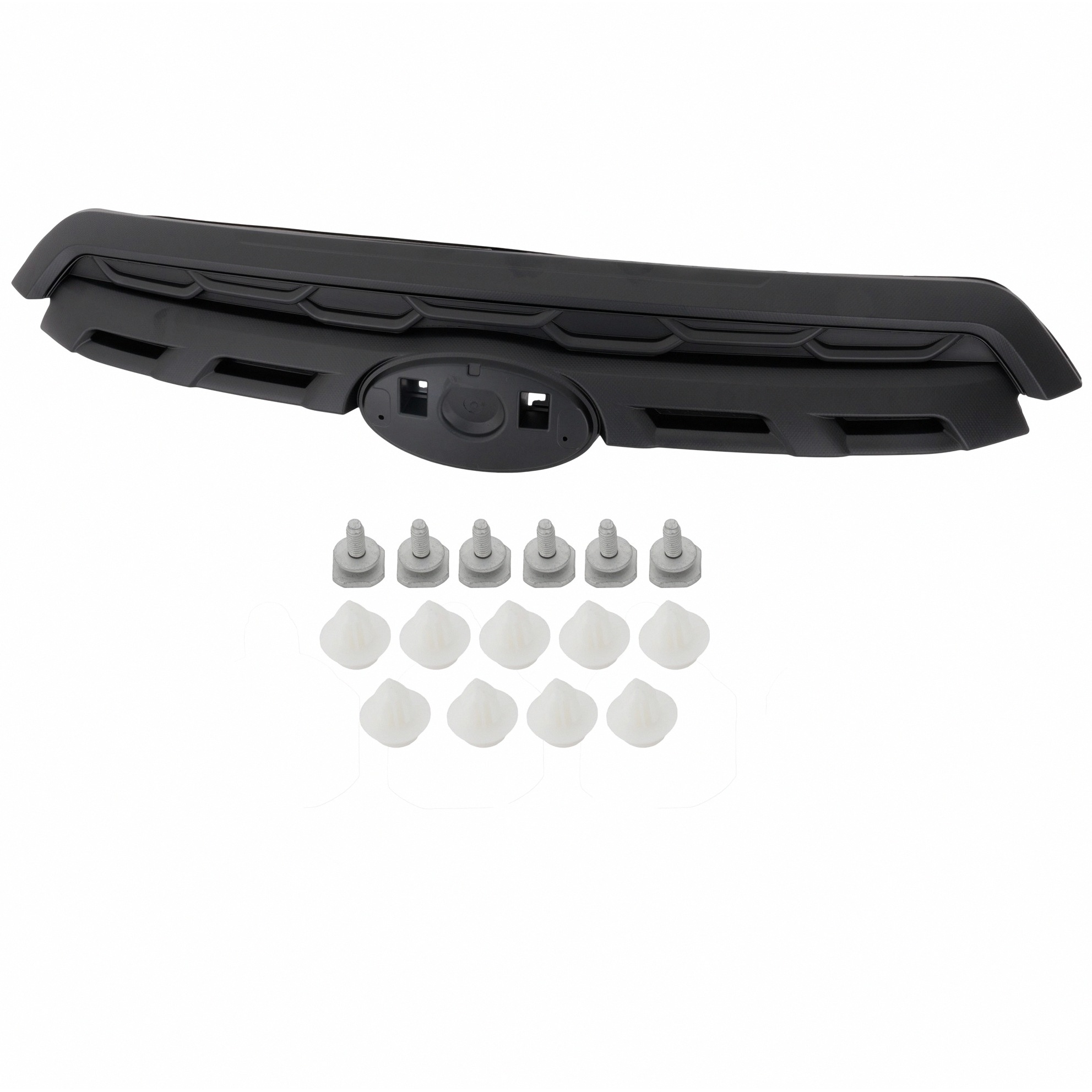 Grille For 22-24 Subaru Forester