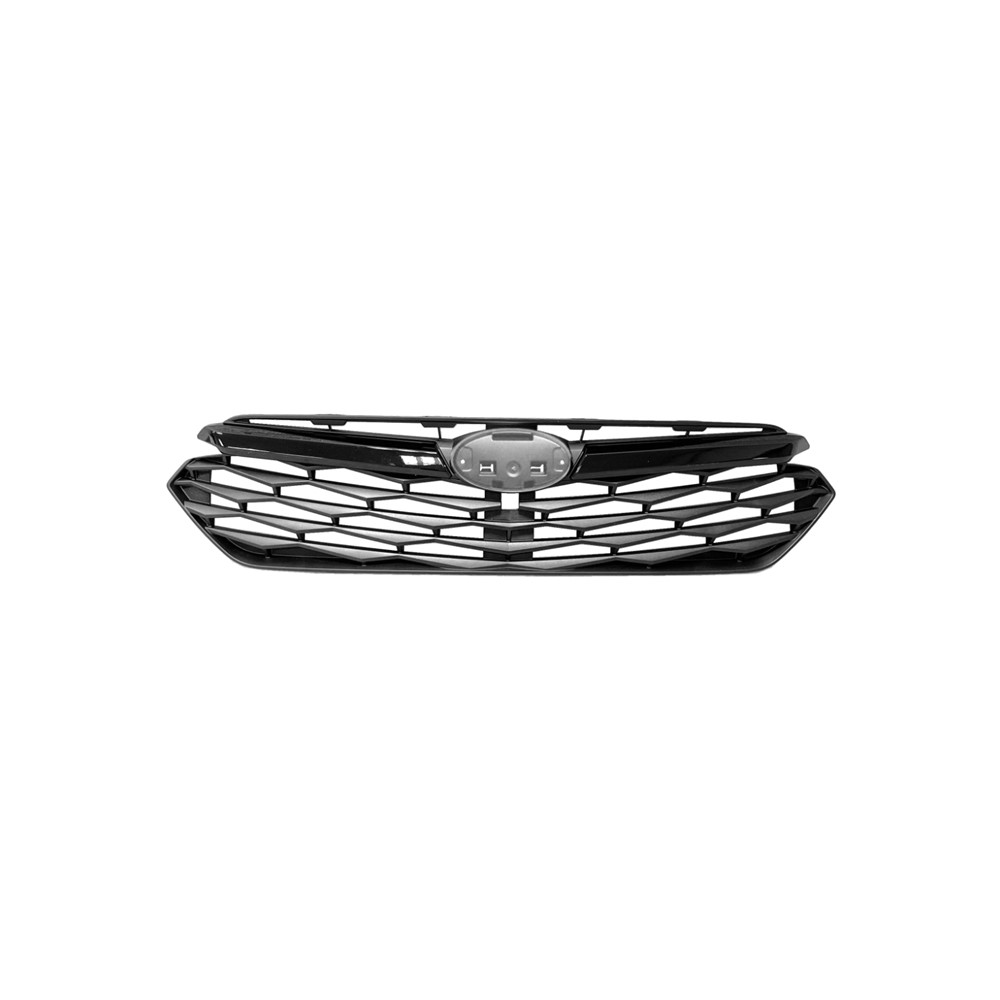 Grille For 24-25 Subaru Impreza; CAPA Certified