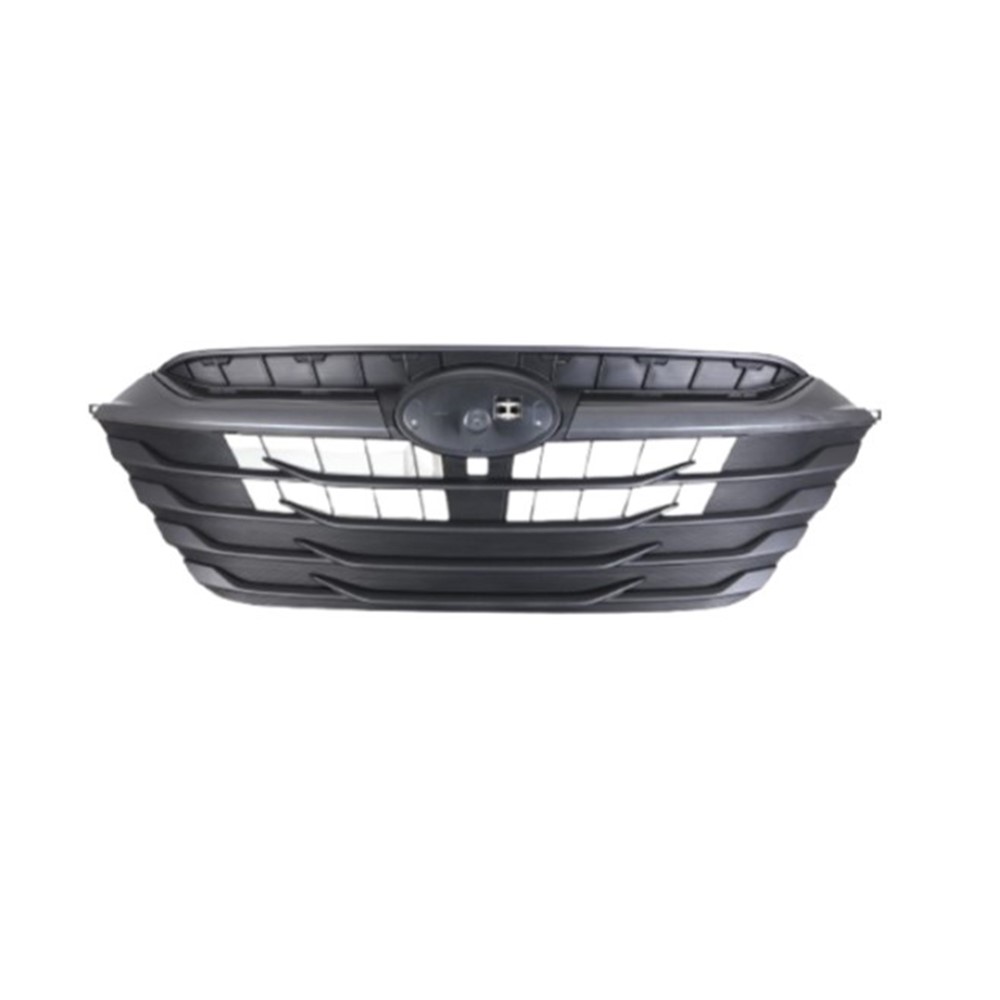 Grille For 23-25 Subaru Legacy