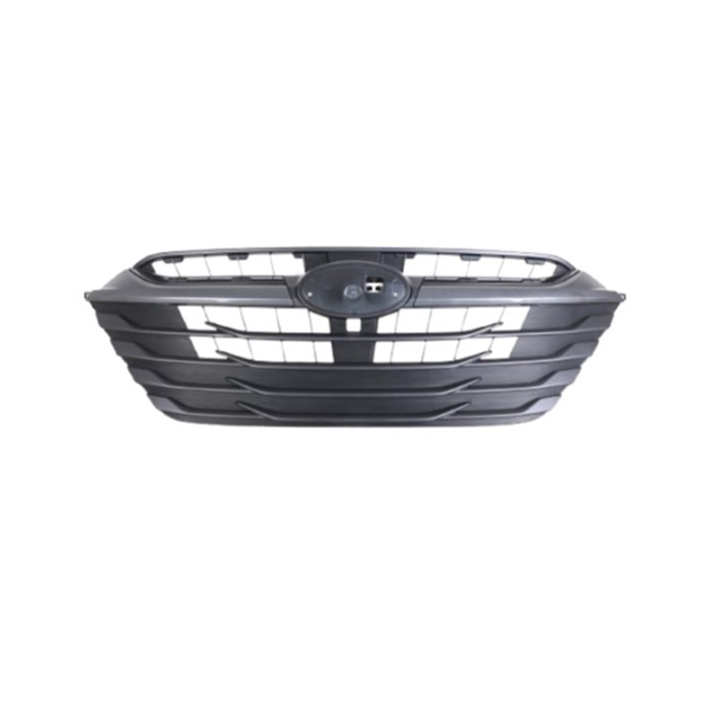 Grille For 23-25 Subaru Legacy