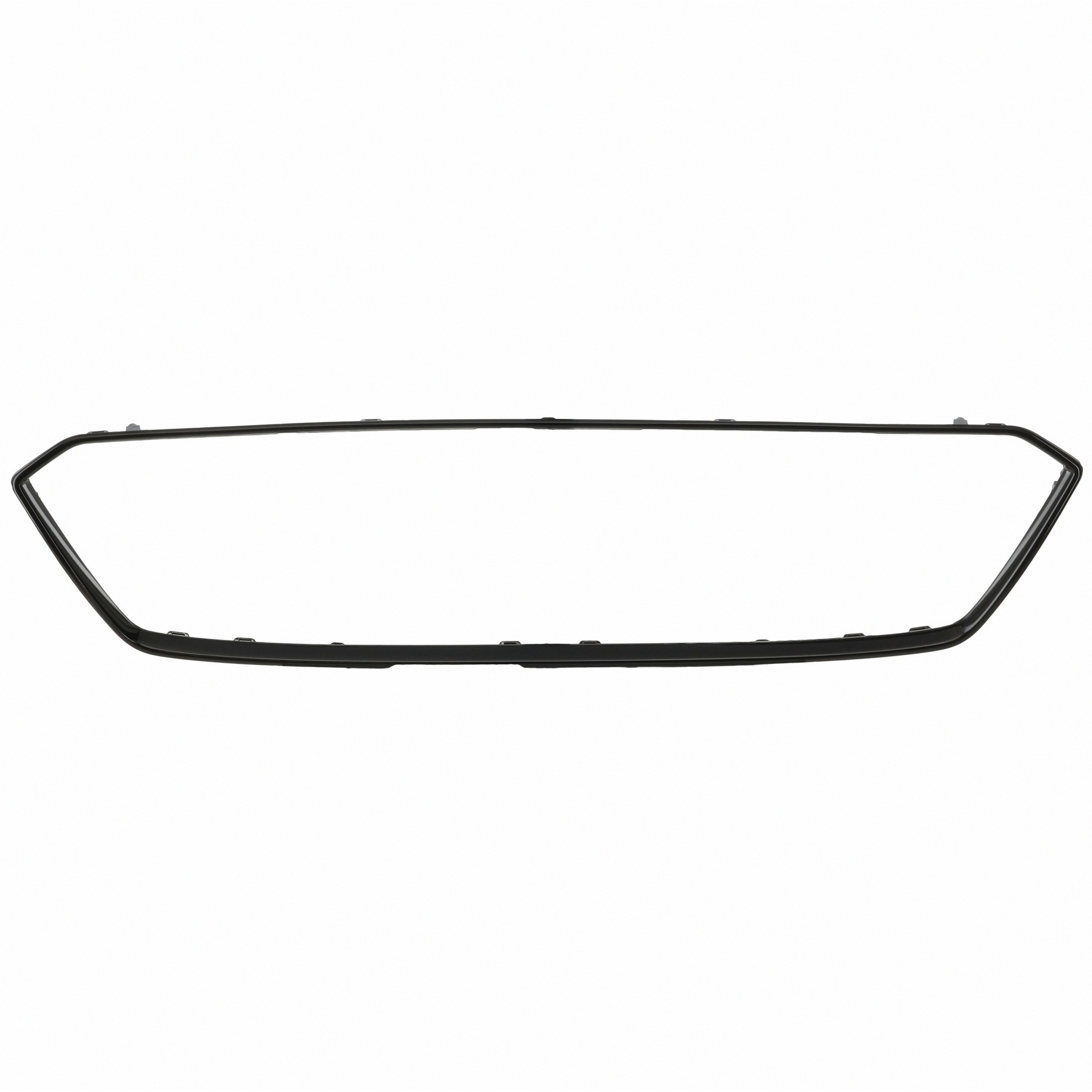 Grille For 17-19 Subaru Impreza