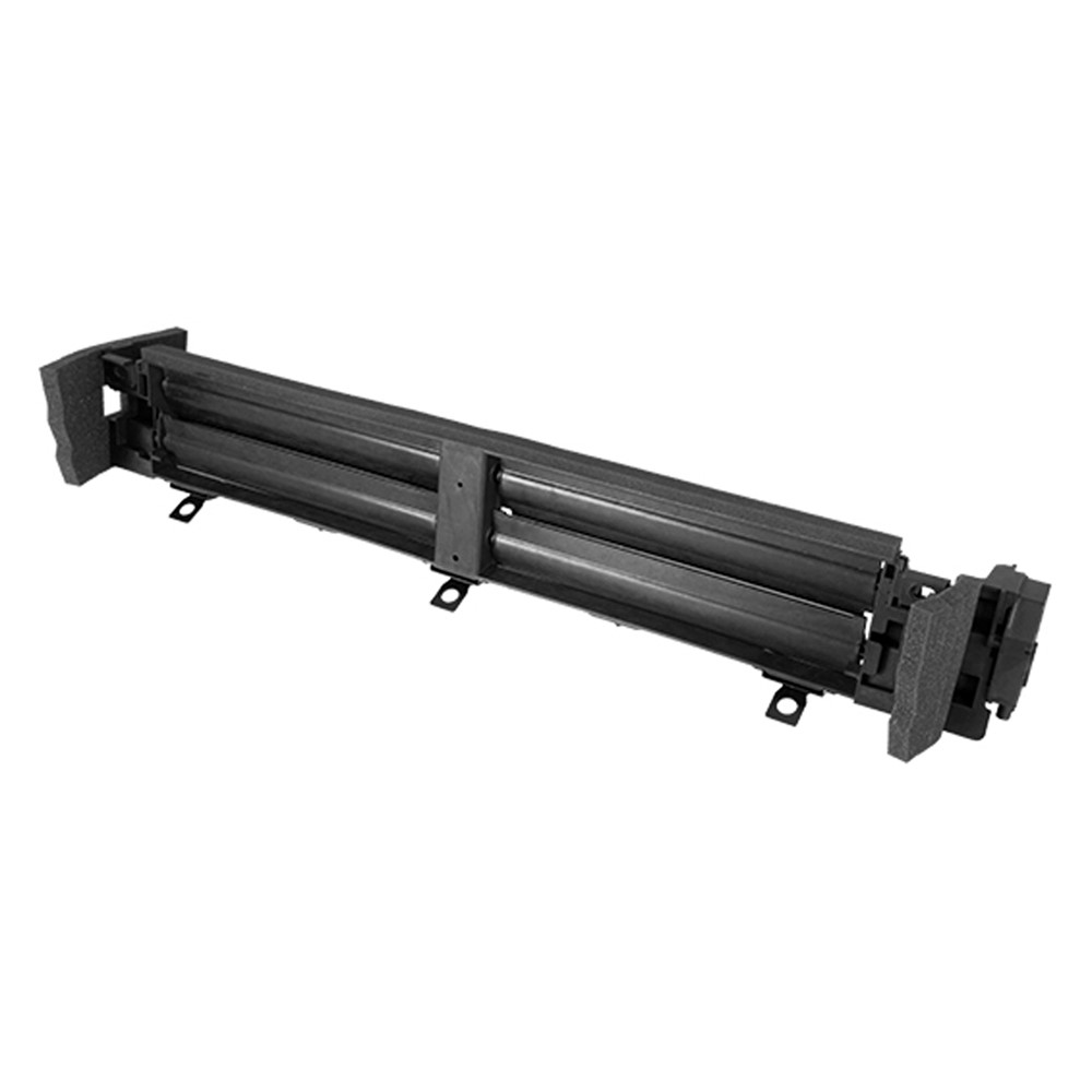 Radiator Shutter Assembly For 15-17 Subaru Legacy, 15-17 Subaru Outback