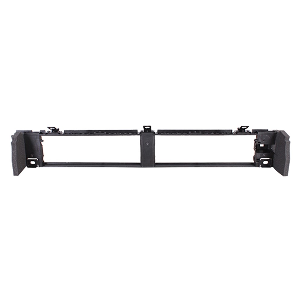 Radiator Shutter Housing For 20-23 Subaru Impreza