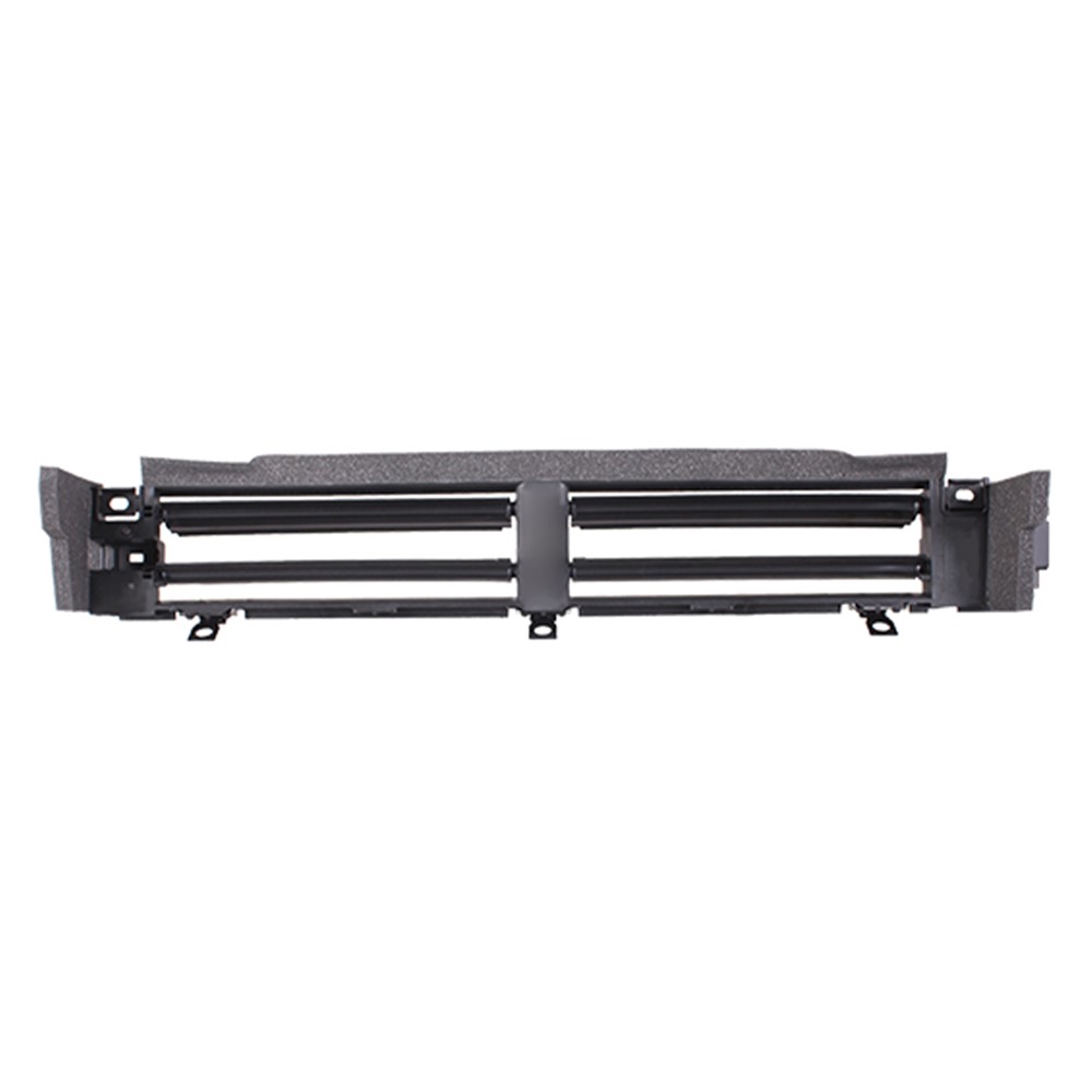 Radiator Shutter Assembly For 19-20 Subaru Crosstrek