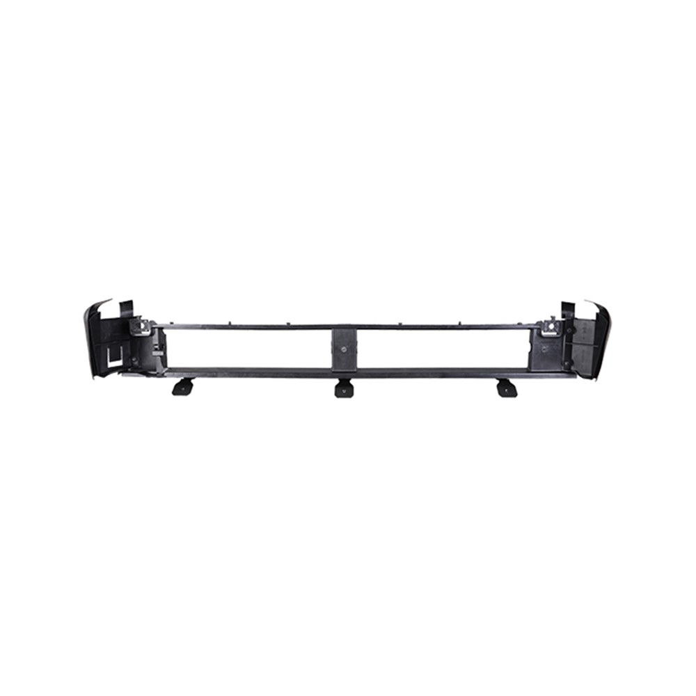 Radiator Shutter Housing For 24-25 Subaru Impreza