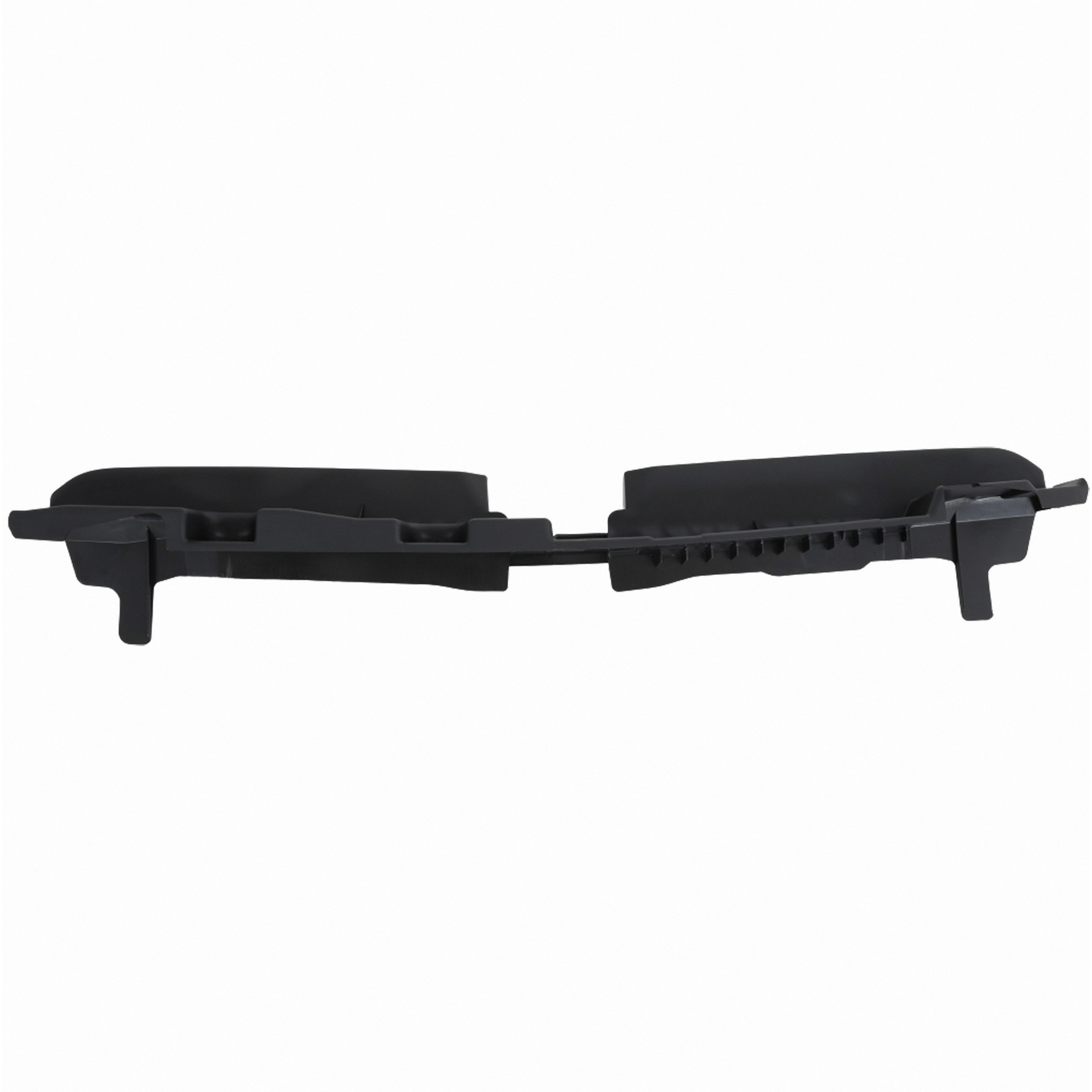 Grille Bracket For 10-14 Subaru Legacy, 10-14 Subaru Outback
