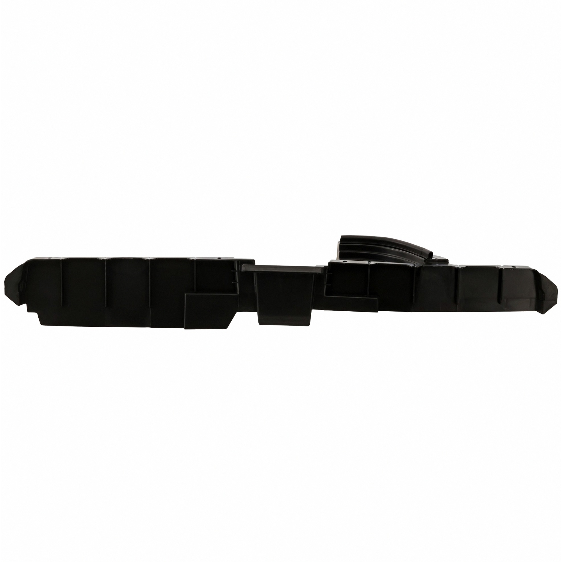 Grille Bracket For 2012-2017 Crosstrek Impreza XV Crosstrek