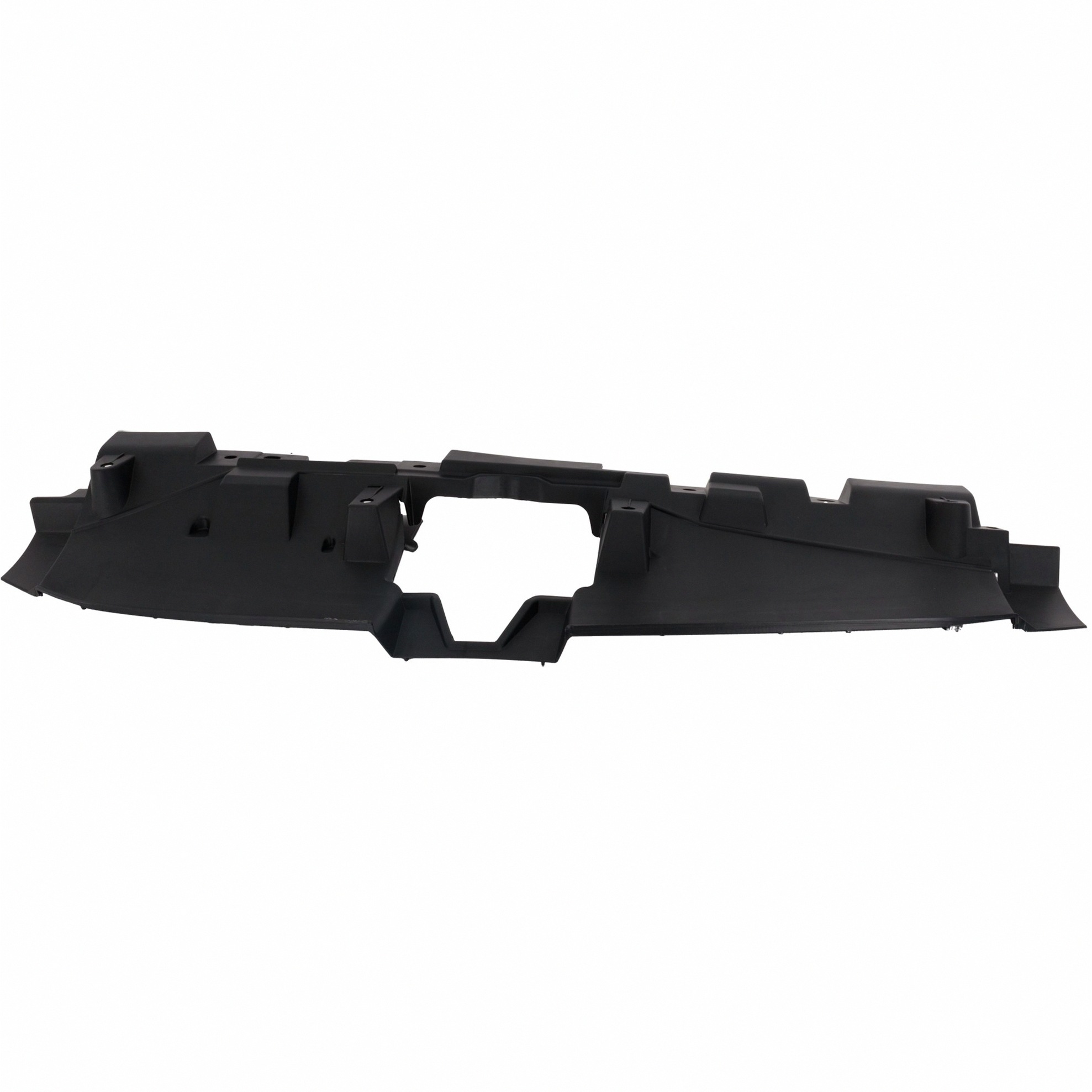 Radiator Support Cover For 19-21 Subaru Forester