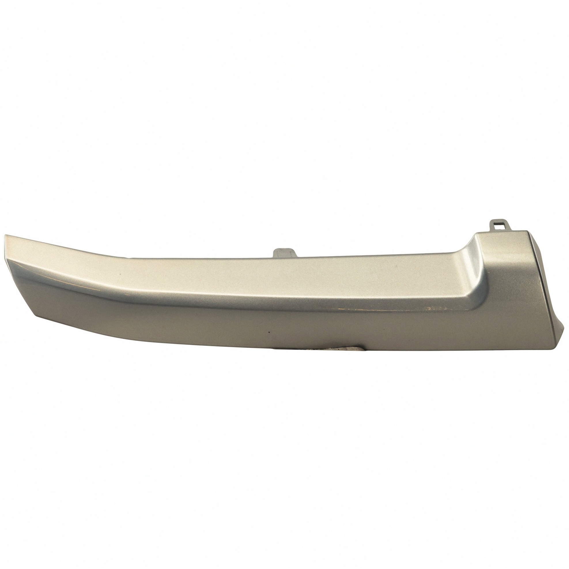 Right Passenger Side Grille For 12-14 Subaru Impreza