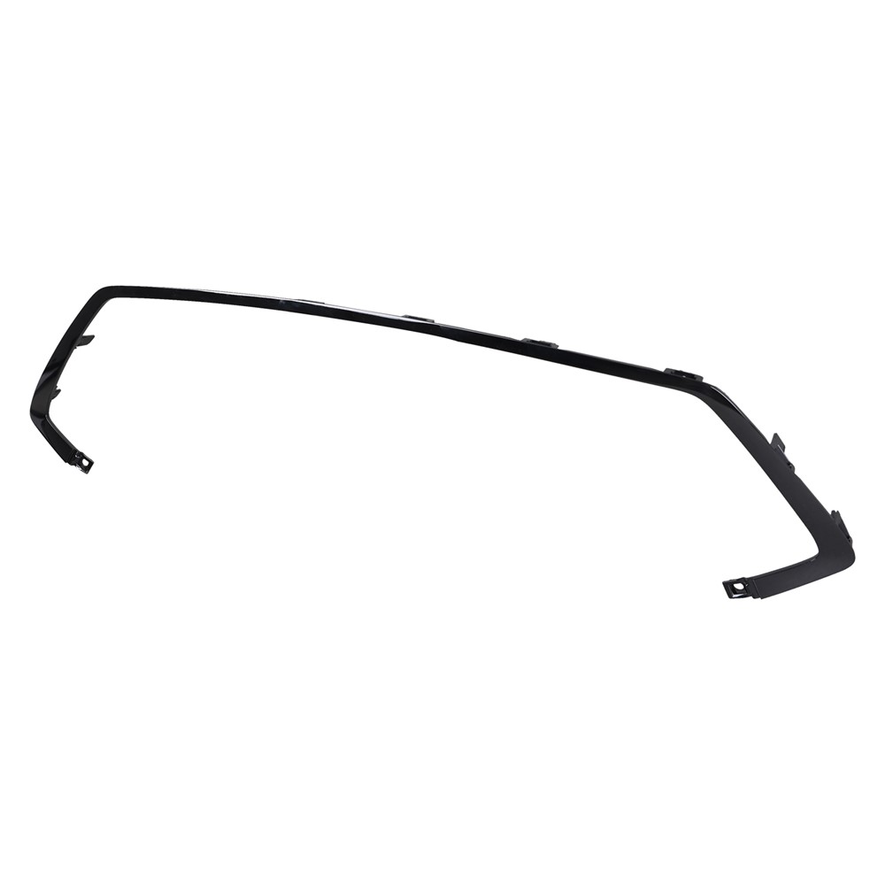 Grille For 23-25 Subaru Solterra; CAPA Certified