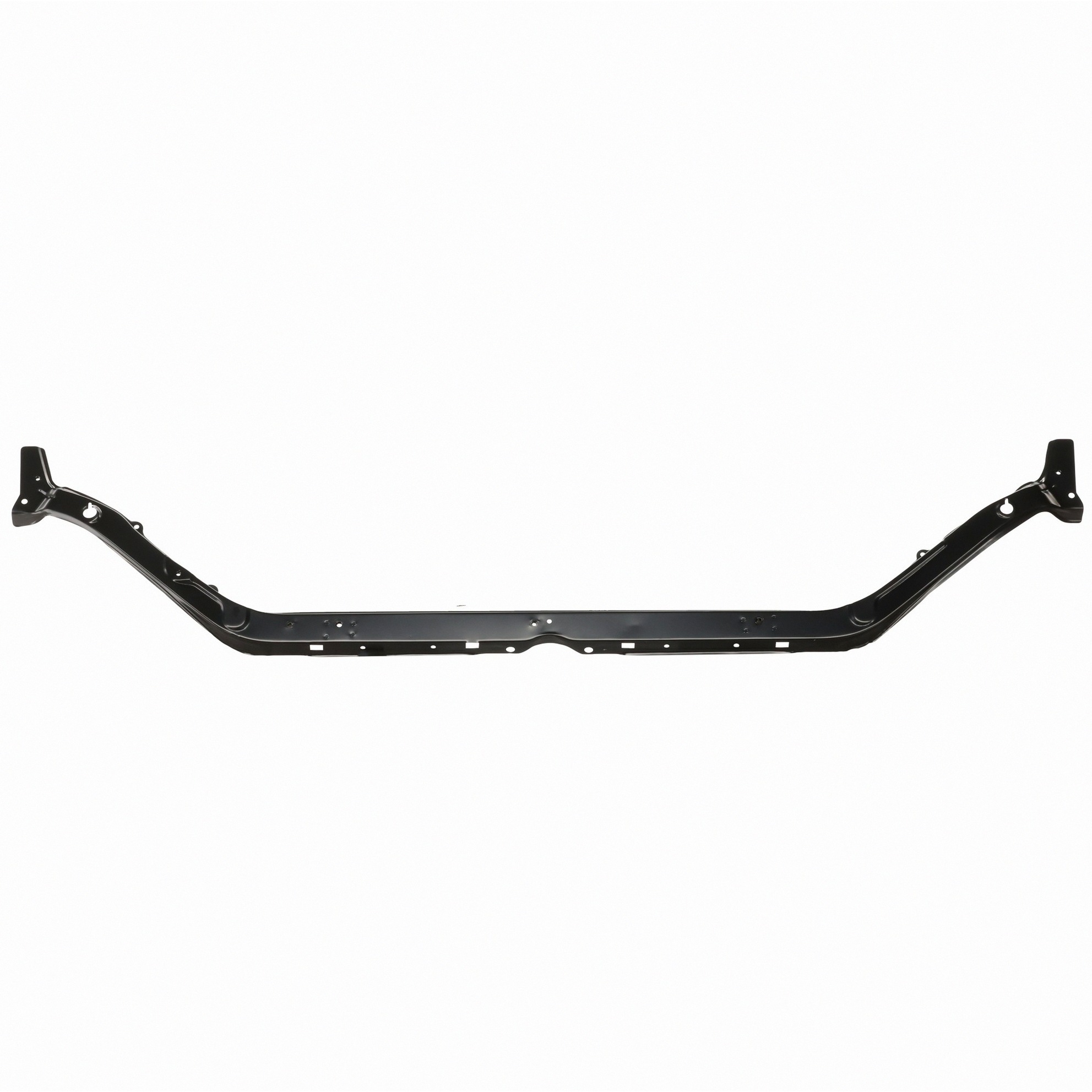 Radiator Support Tie Bar For 02-03 Subaru Impreza
