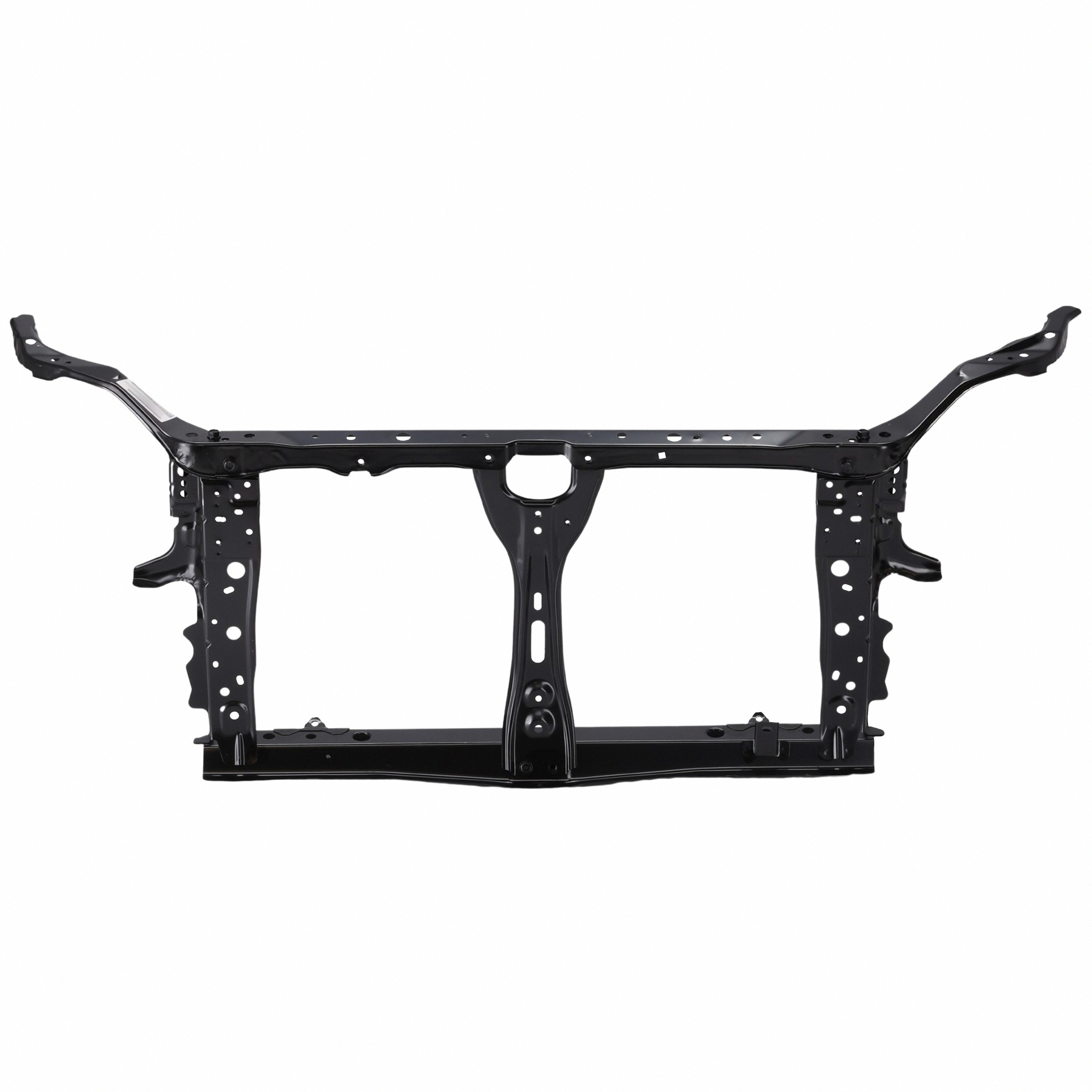 Radiator Support For 10-14 Subaru Legacy, 10-14 Subaru Outback