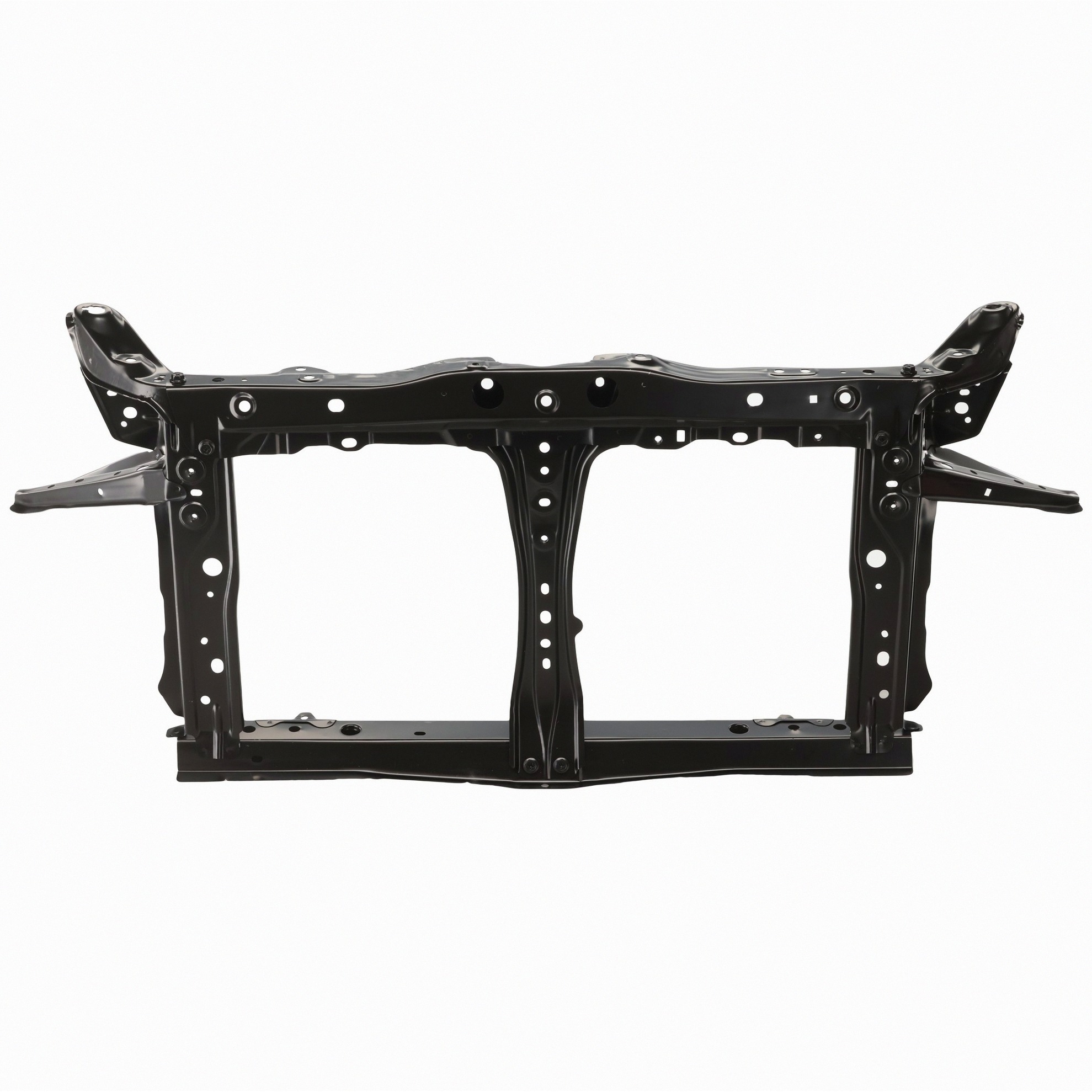 Radiator Support For 15-17 Subaru Legacy, 15-17 Subaru Outback