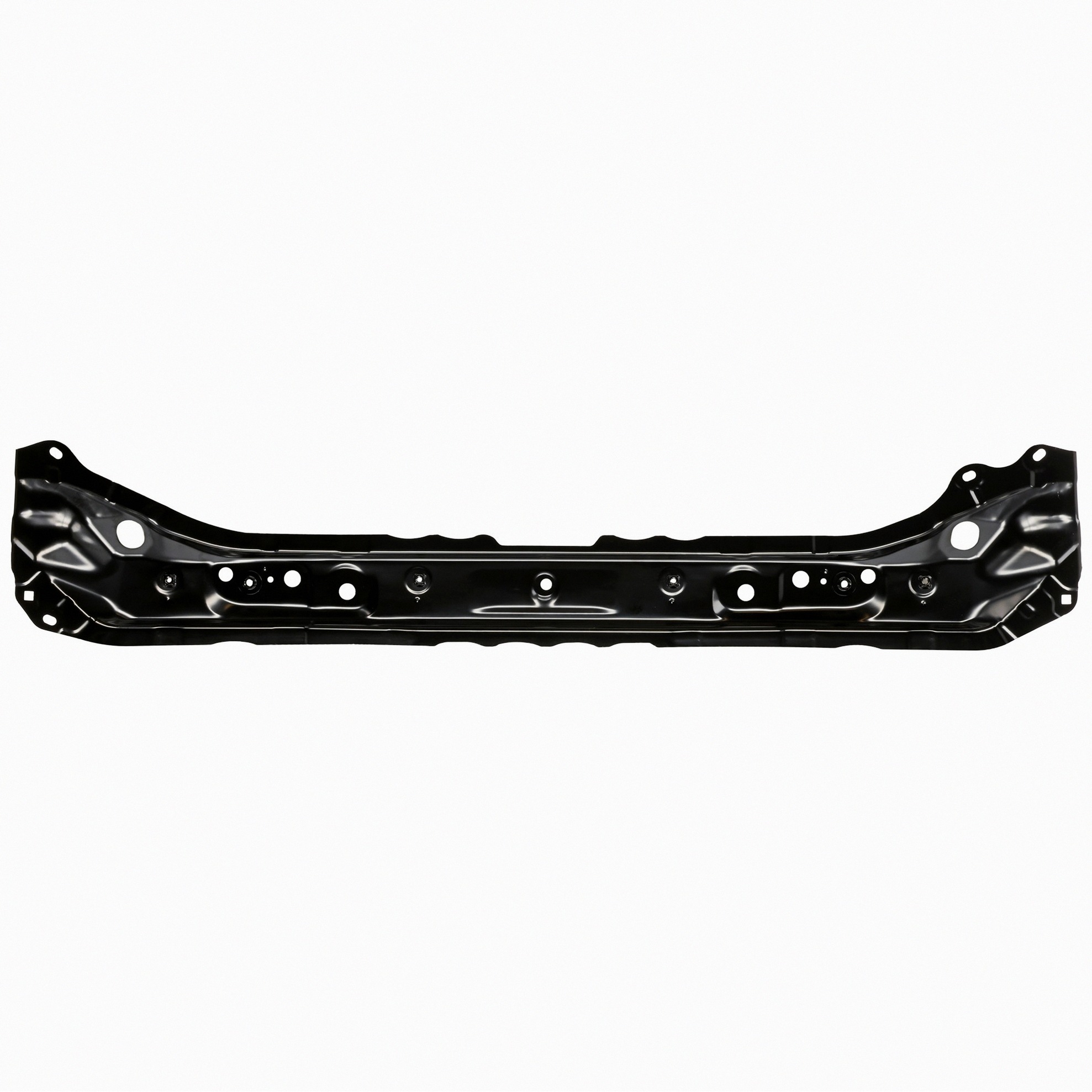Radiator Support Tie Bar For 17-23 Subaru Impreza