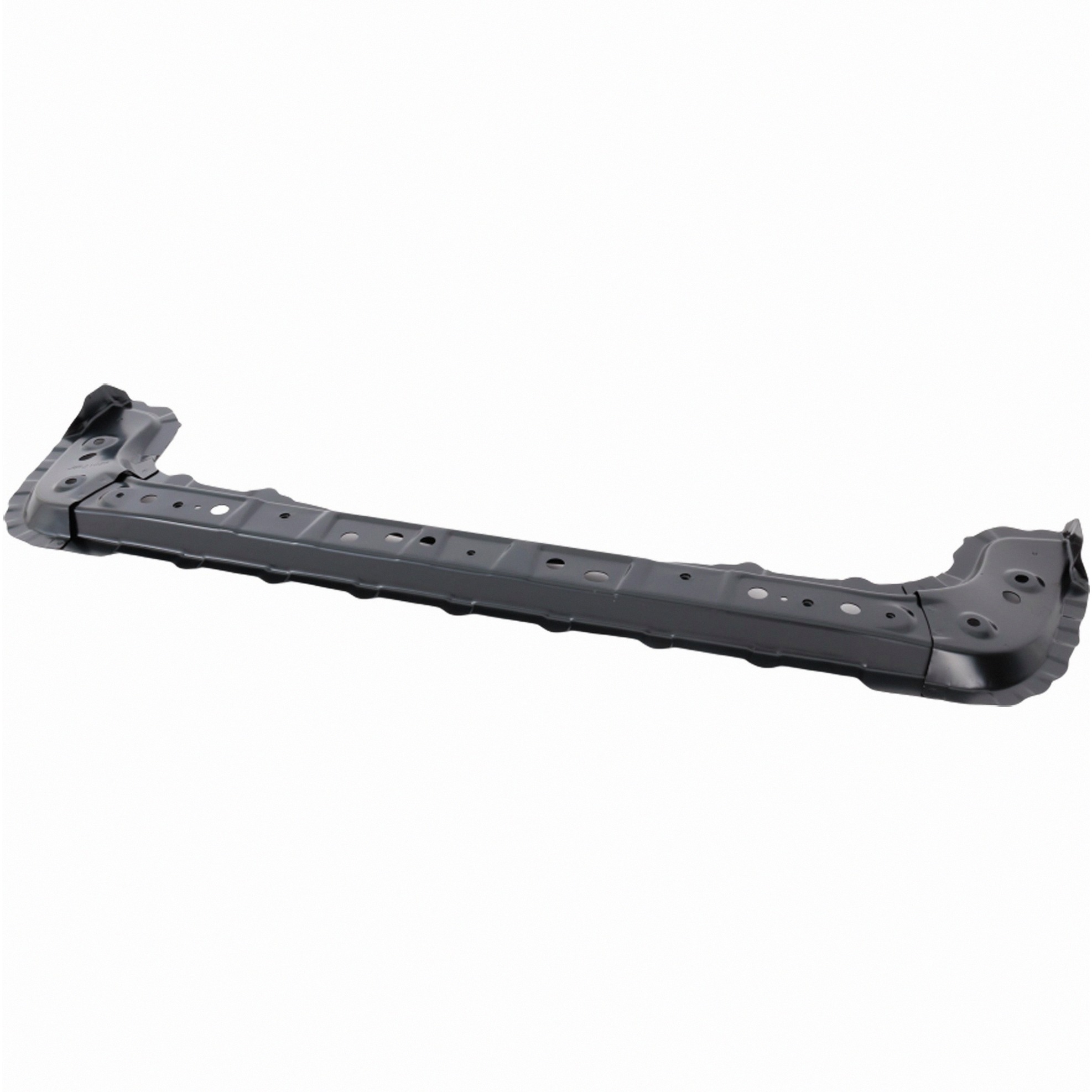 Radiator Support Tie Bar For 20-25 Subaru Legacy, 20-25 Subaru Outback