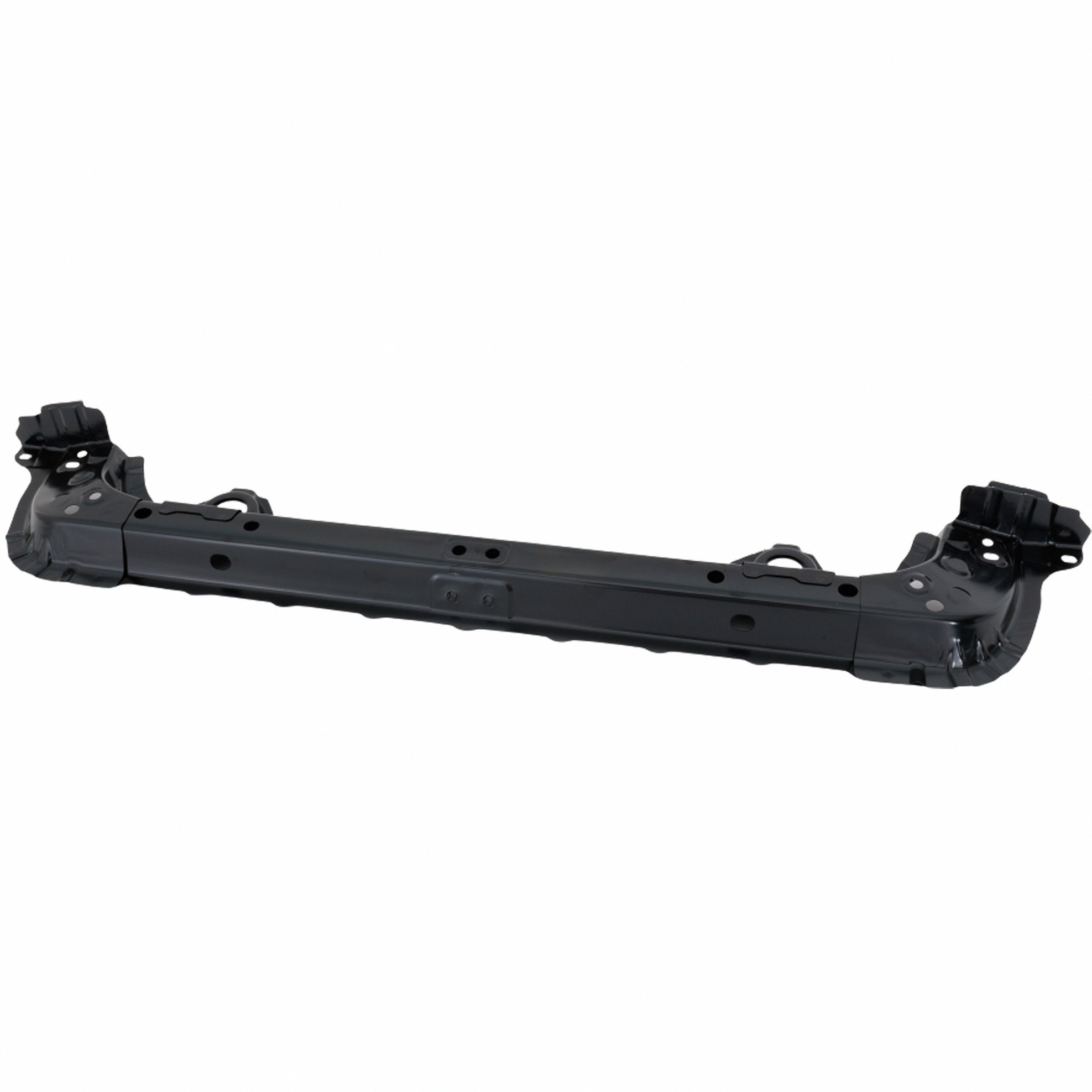 Radiator Support Tie Bar For 20-25 Subaru Legacy, 20-25 Subaru Outback