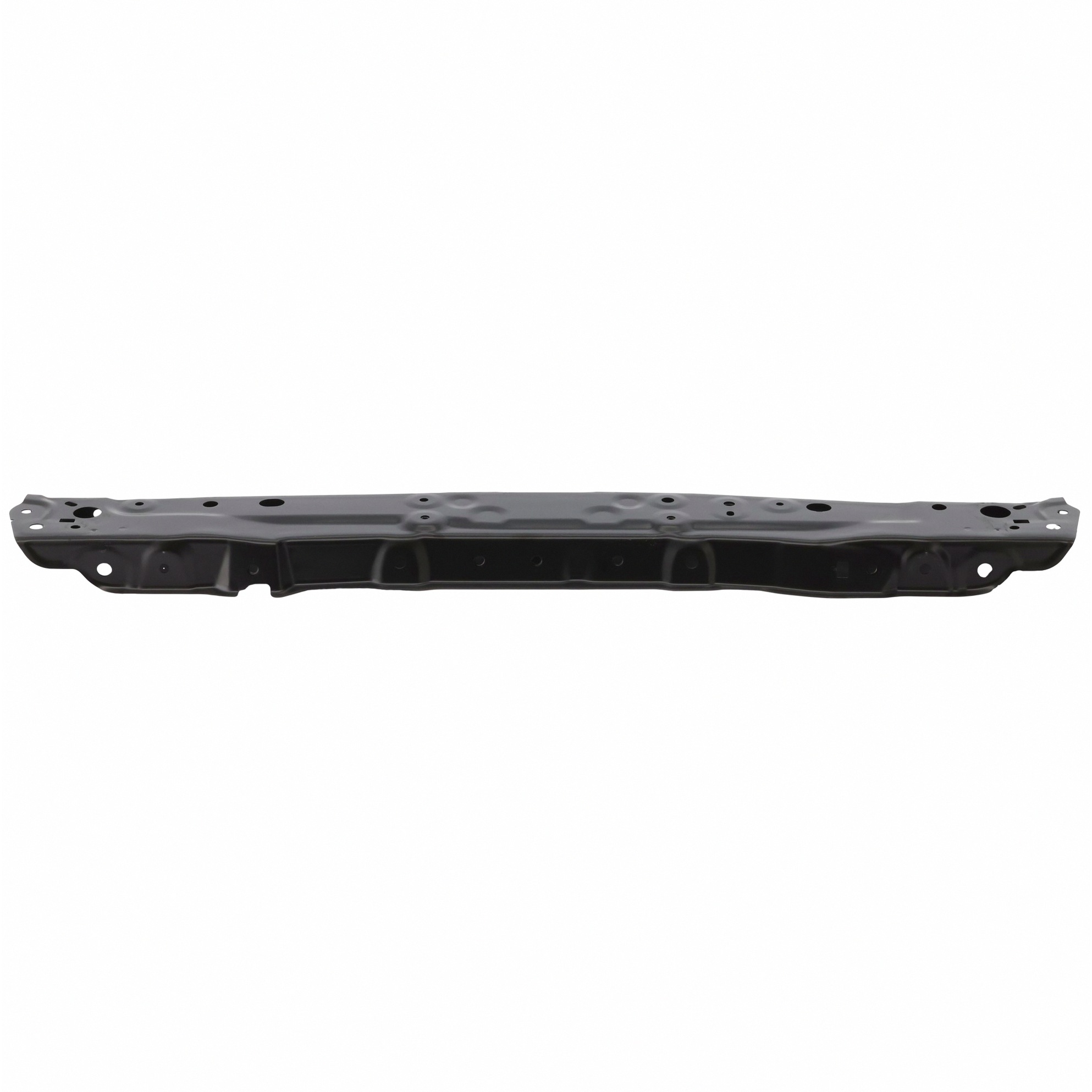 Radiator Support Tie Bar For 24-25 Subaru Crosstrek, 24-25 Subaru Impreza