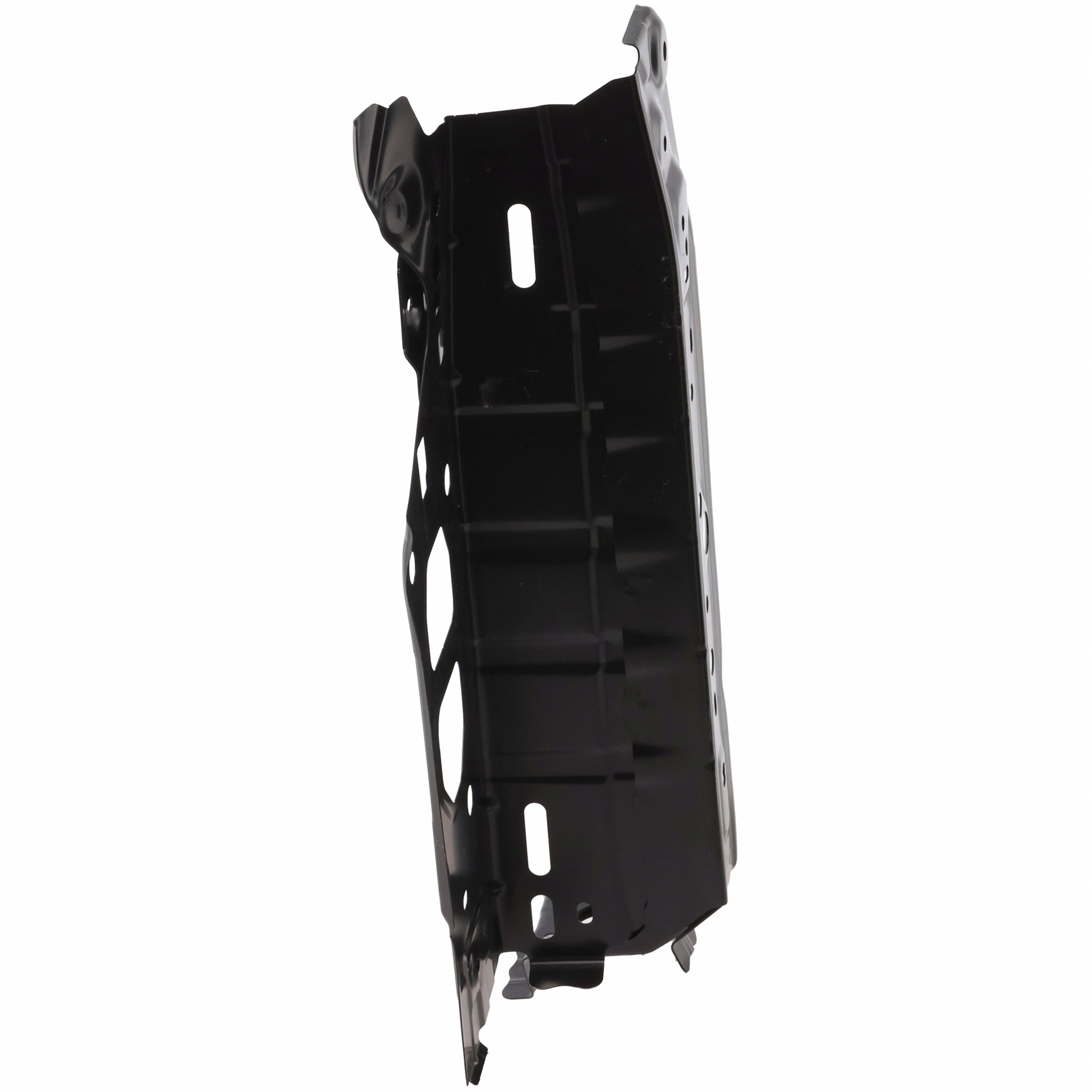 Radiator Support For 24-25 Subaru Crosstrek; CAPA Certified