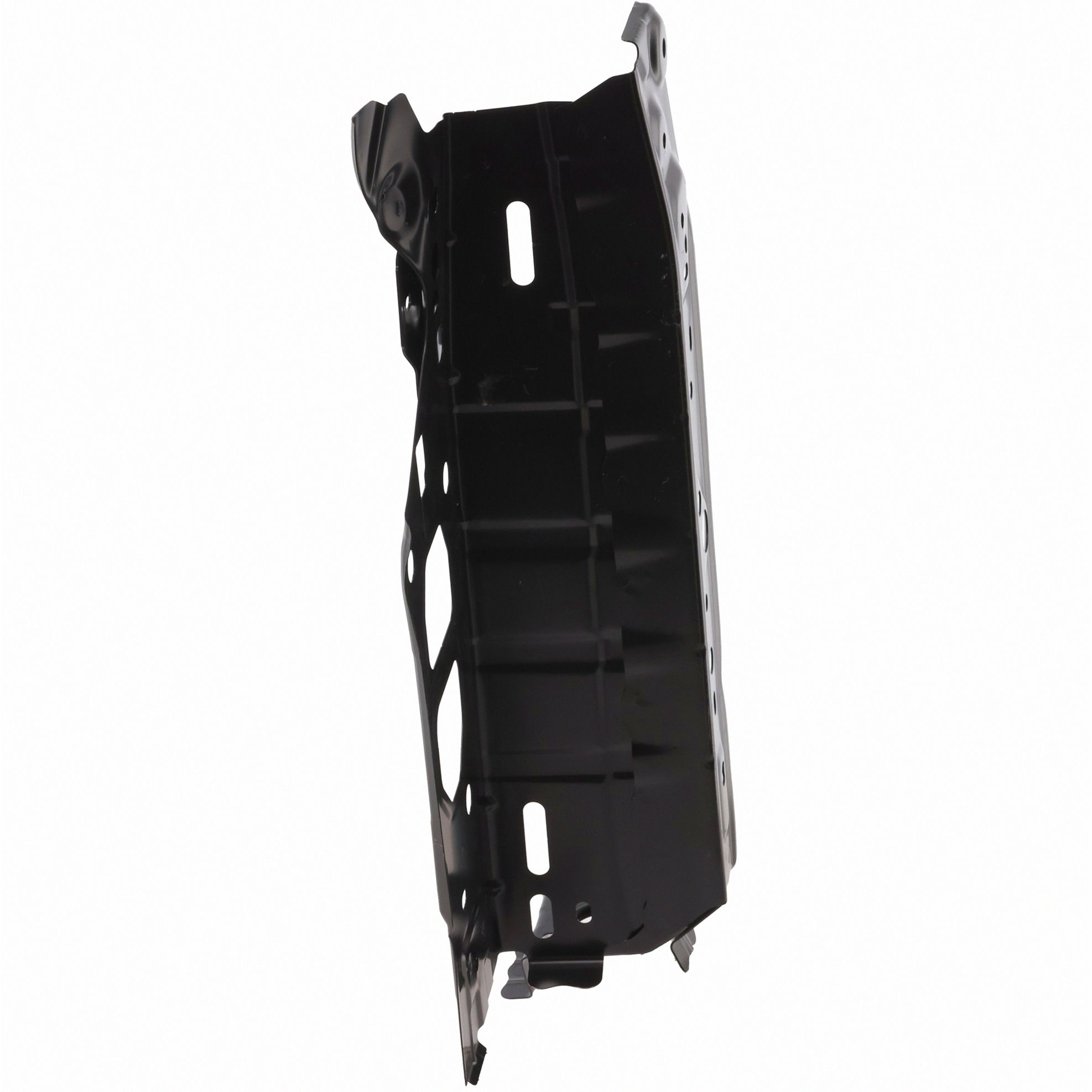 Radiator Support For 24-25 Subaru Crosstrek