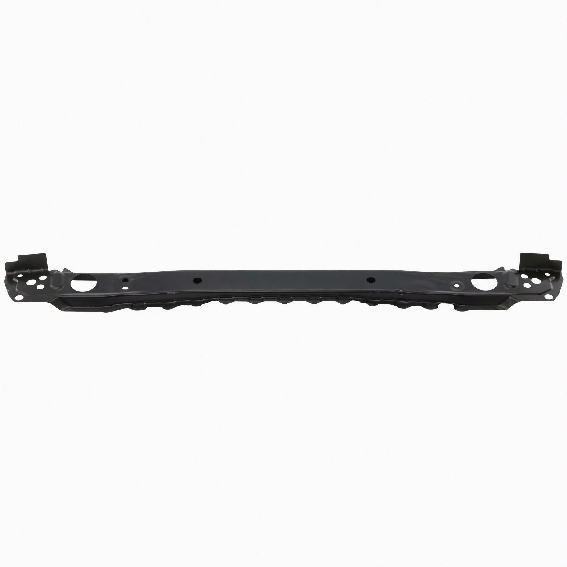 Radiator Support Tie Bar For 24-25 Subaru Crosstrek, 24-25 Subaru Impreza