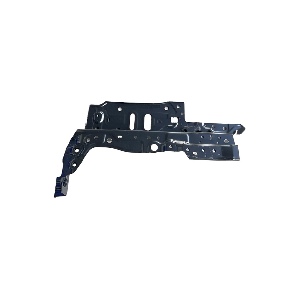 Radiator Support For 25 Subaru Forester