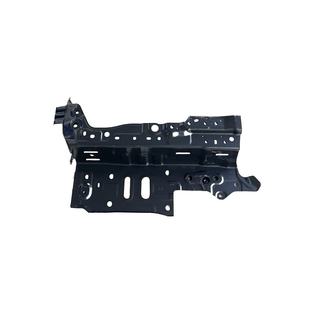 Radiator Support For 25 Subaru Forester