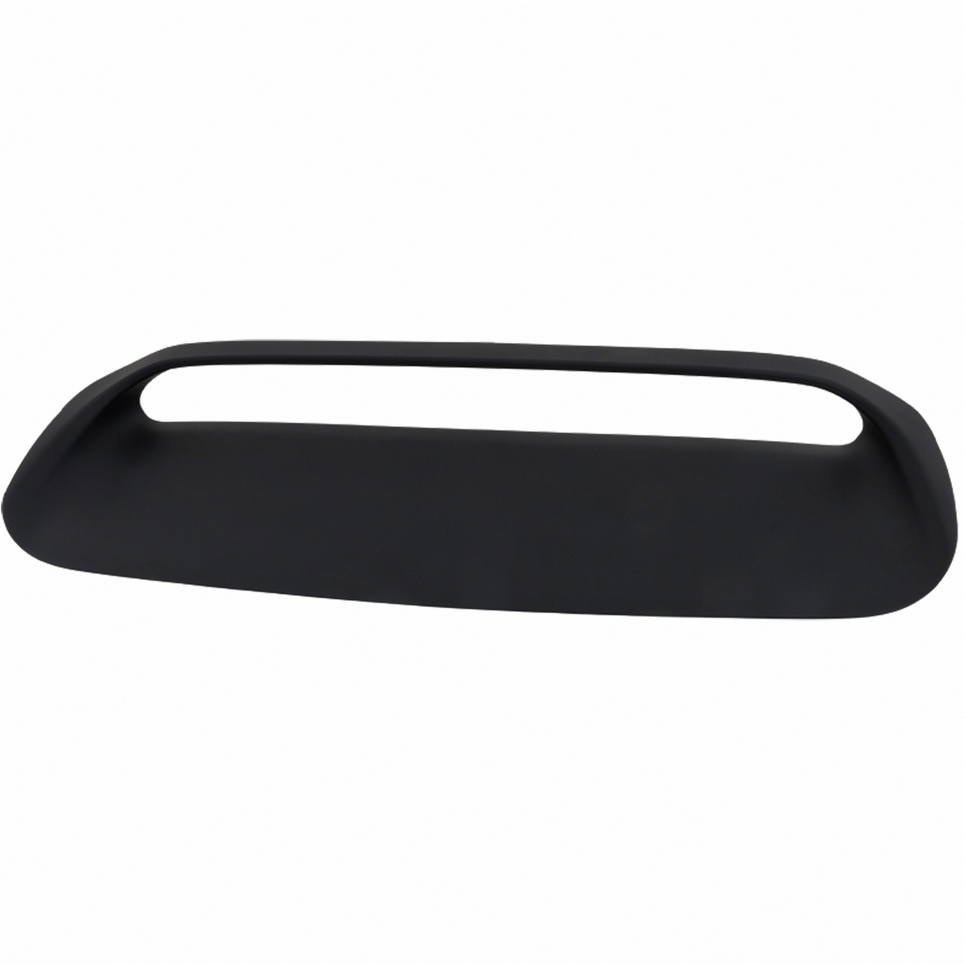 Hood For 15-21 Subaru WRX, 15-21 Subaru WRX STI