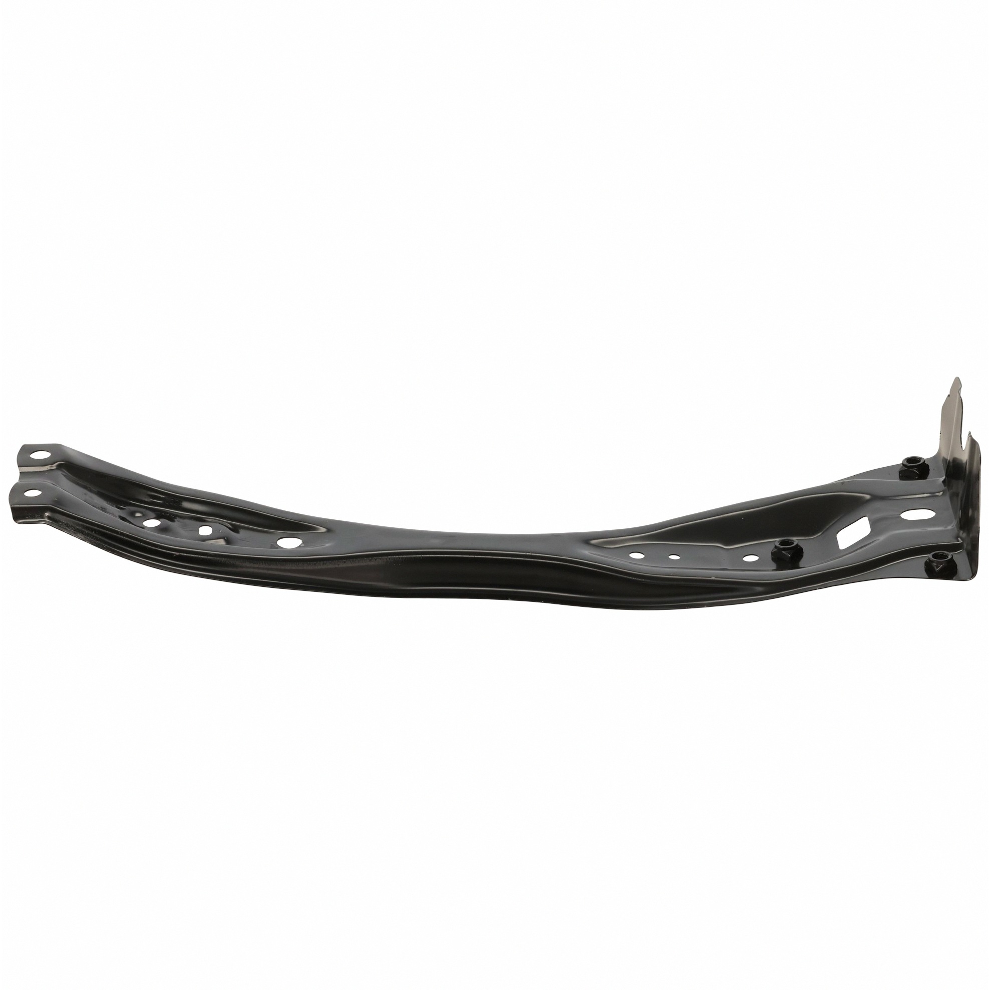 Hood Latch Support For 24-25 Subaru Crosstrek, 24-25 Subaru Impreza