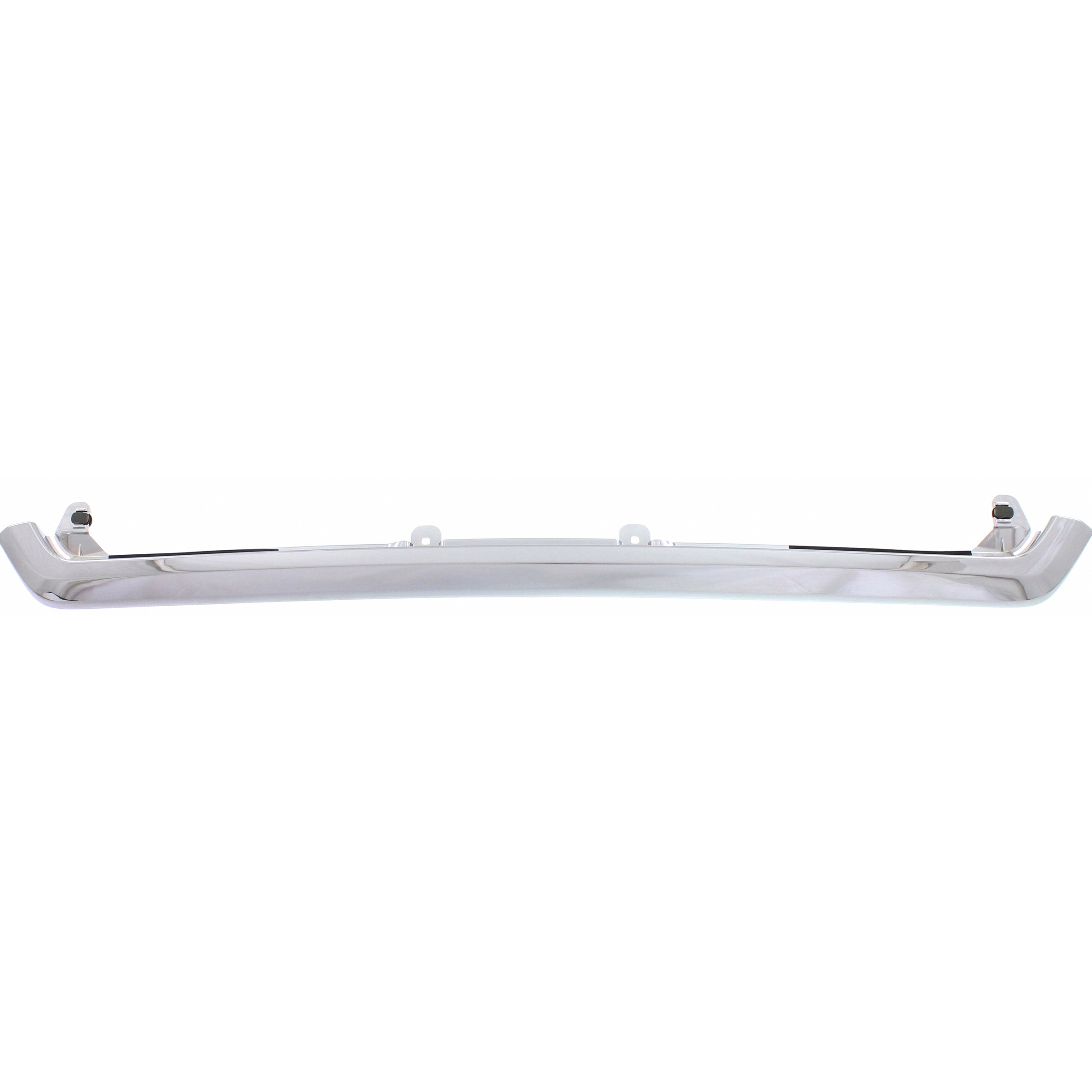 Hood For 14-16 Subaru Forester