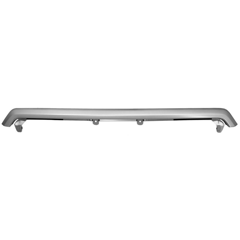 Hood For 14-16 Subaru Forester
