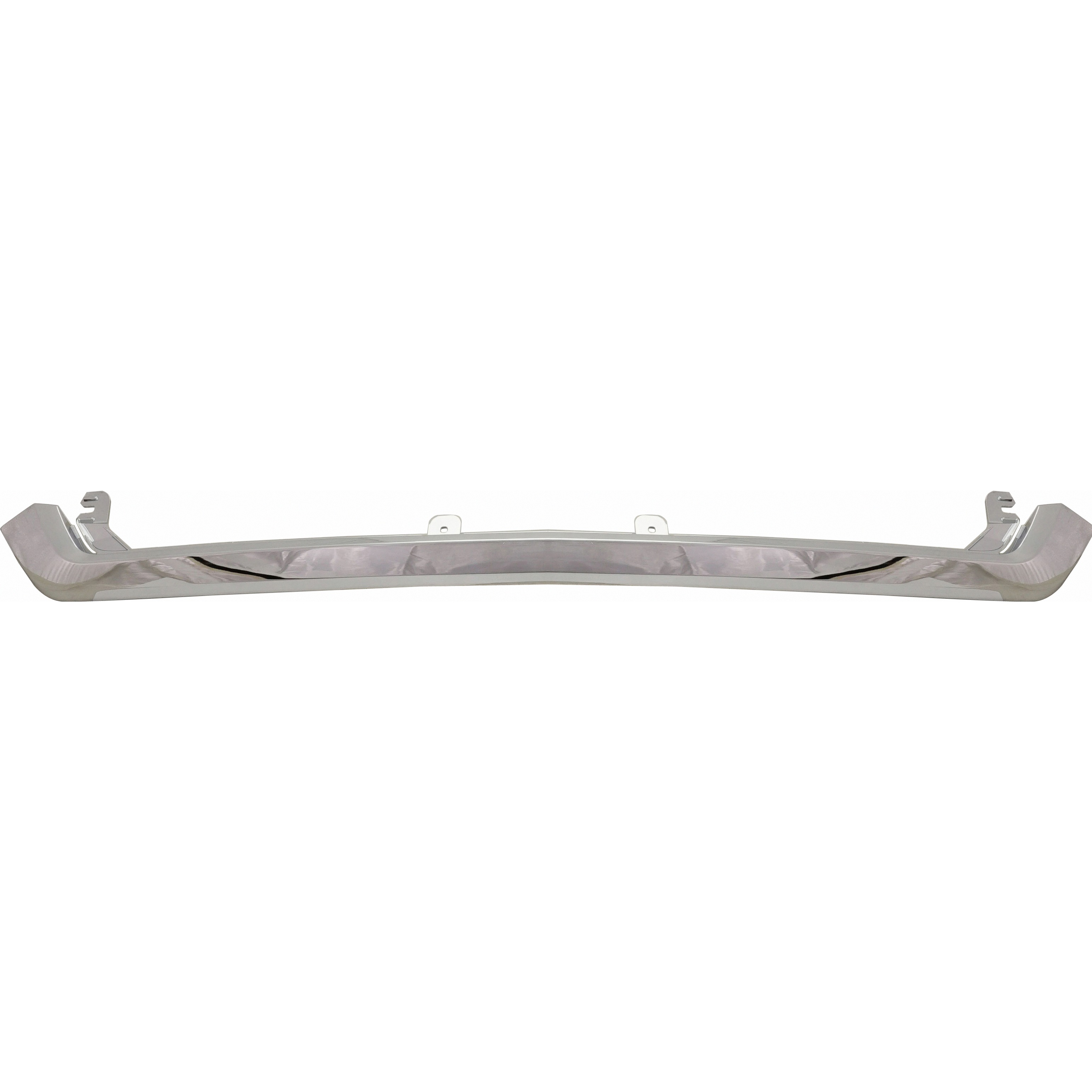 Hood For 17-18 Subaru Forester