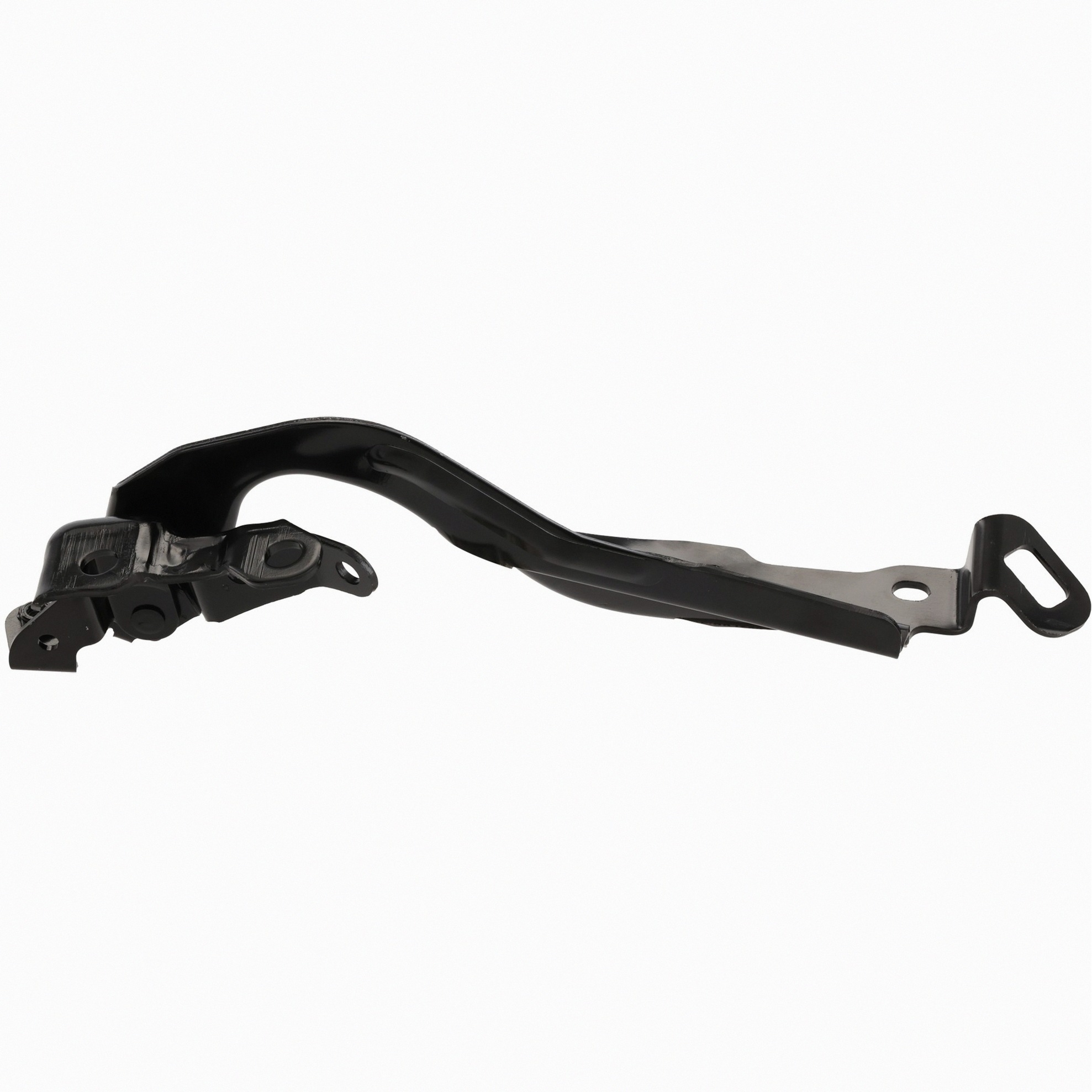 Hood For 16-17 Subaru Crosstrek, 12-16 Subaru Impreza, 13-15 Subaru XV Crosstrek