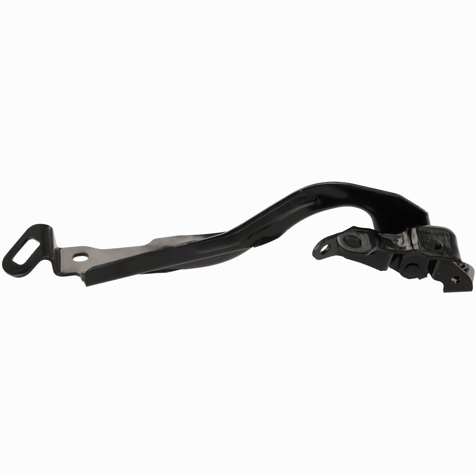 Hood For 16-17 Subaru Crosstrek, 12-16 Subaru Impreza, 13-15 Subaru XV Crosstrek