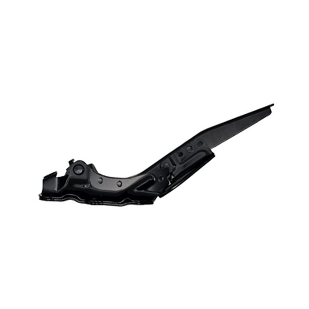 Right Passenger Side Hood For 25 Subaru Forester
