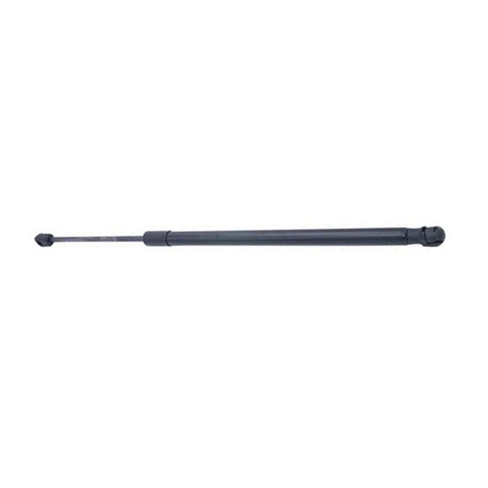 Left Driver Side Hood Lift Support For 15-19 Subaru Legacy, 15-19 Subaru Outback