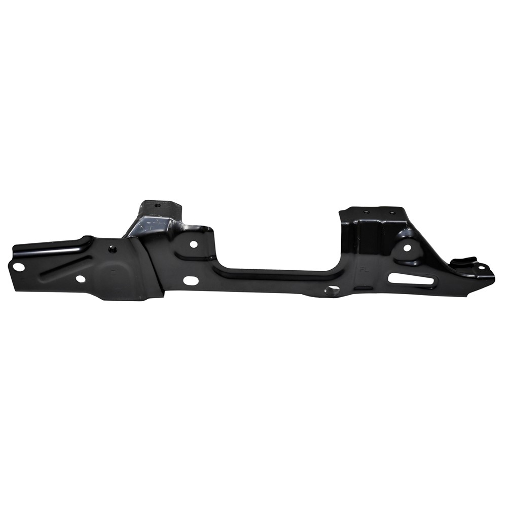 Left Driver Side Fender Accessory For 14-18 Subaru Forester