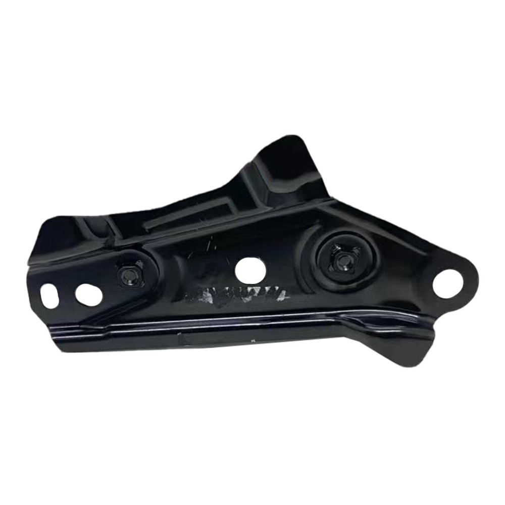 Left Driver Side Fender Accessory For 15-19 Subaru Legacy, 15-19 Subaru Outback